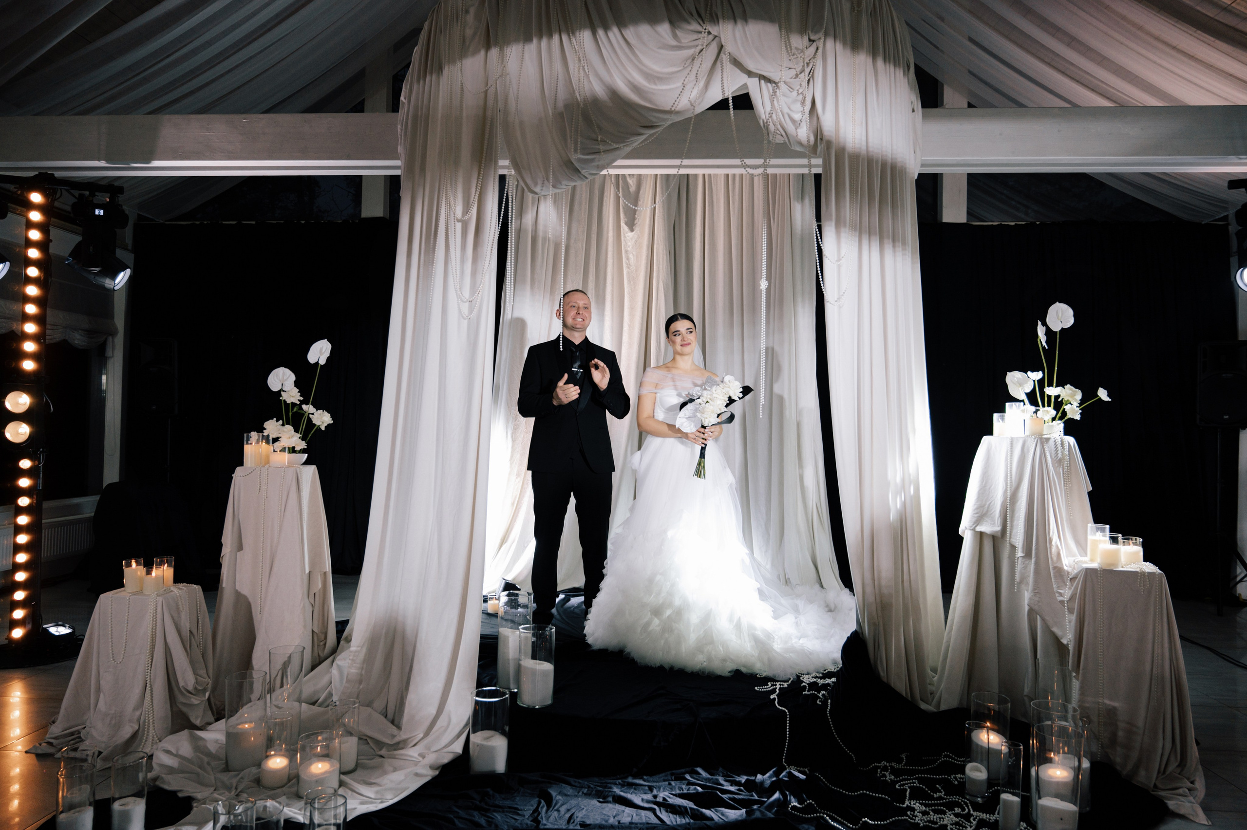 Sabina and Dmitry. Свадебный и семейный фотограф Вероника Холод