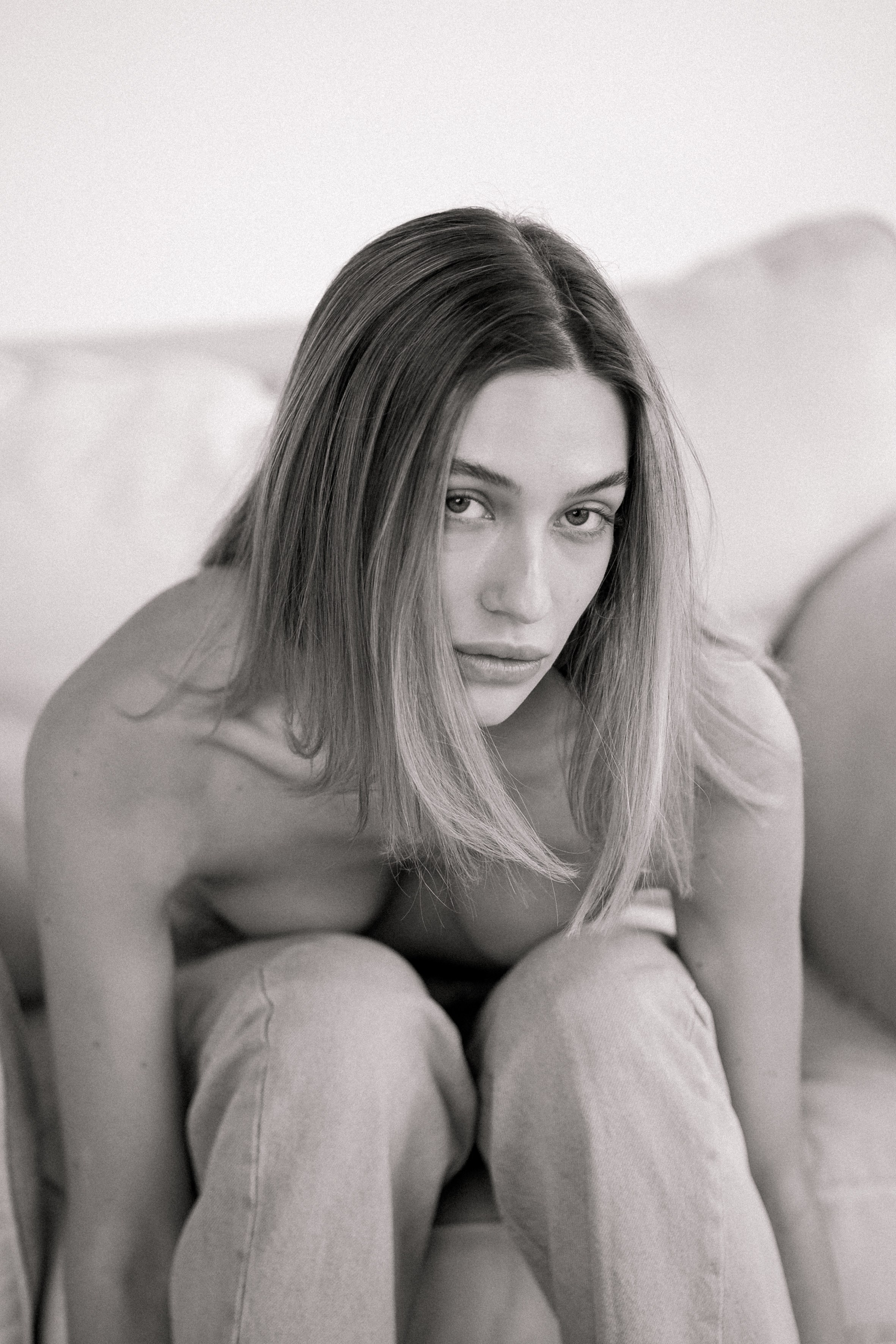 Sofia. Главная