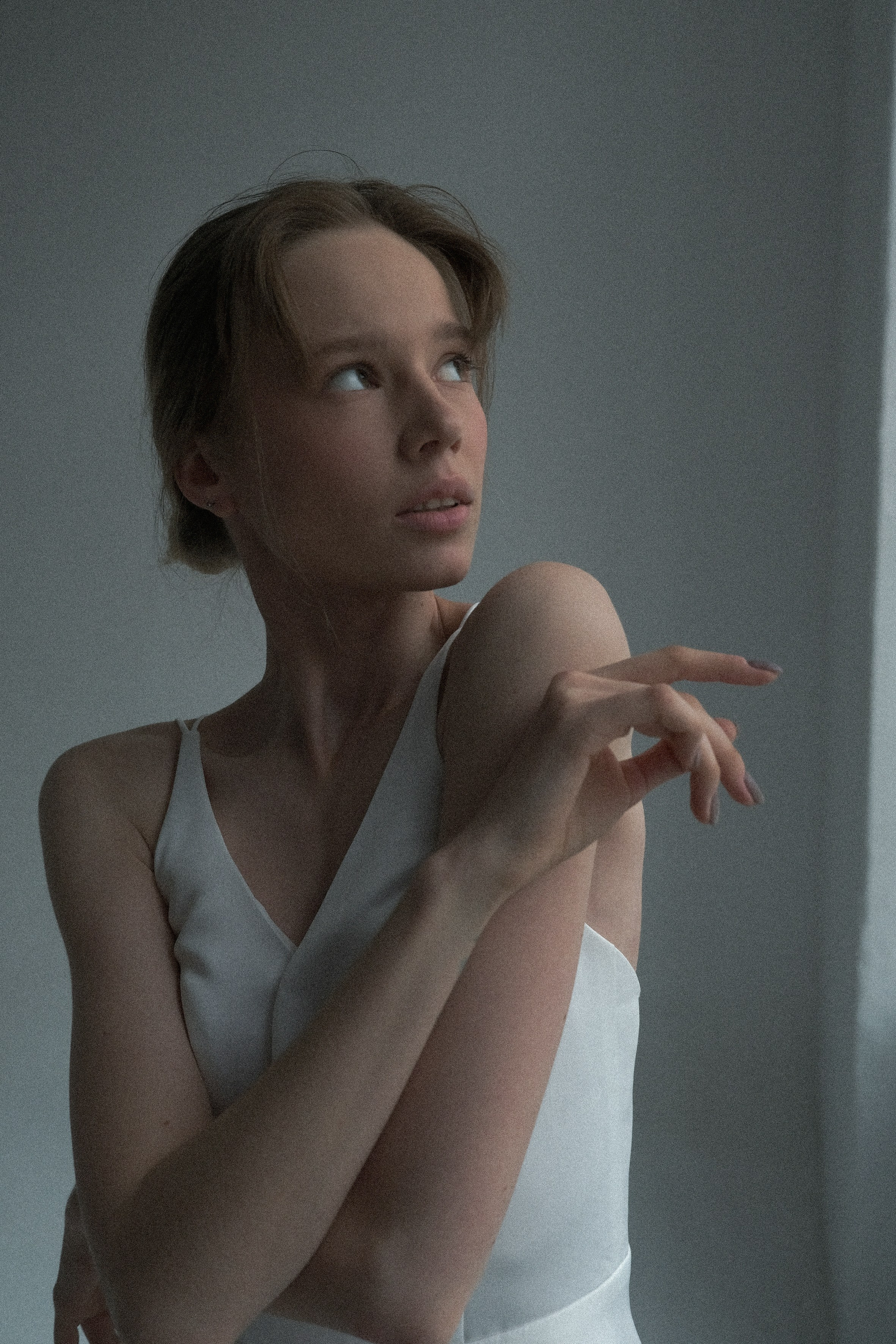 Valentina. Главная