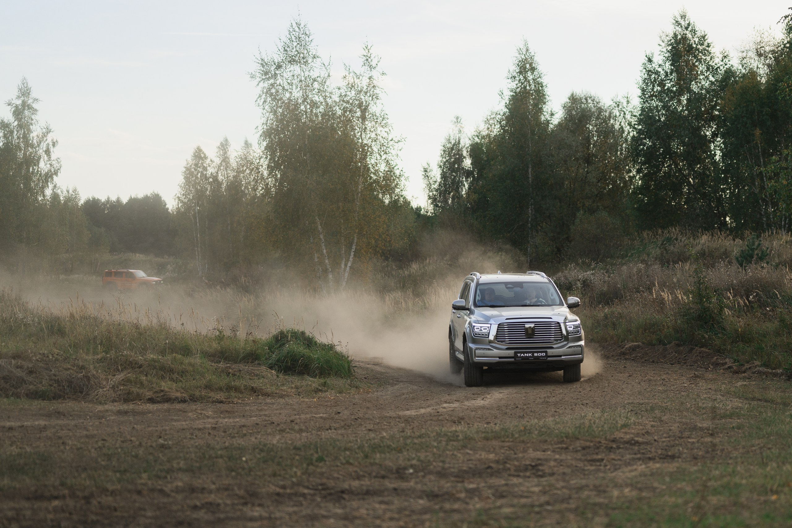 Автоимпорт Шелковый путь '25. Свадебный и репортажный фотограф Павел Царьков