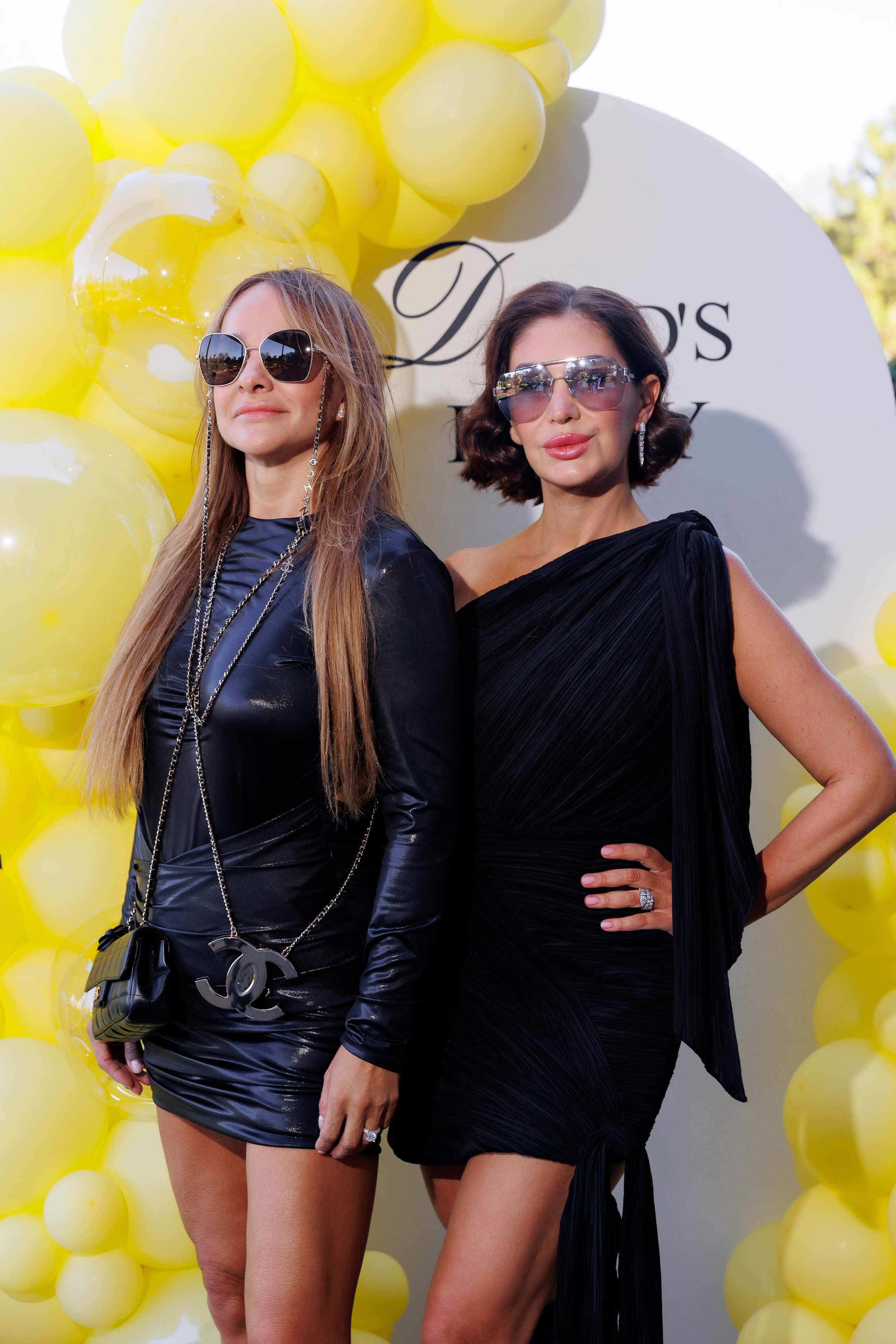 Фотосессия на день рождения Праздничная съемка от профессионального фотографа. Красильников Евгений — профессиональный фотограф в Ростове-на-Дону