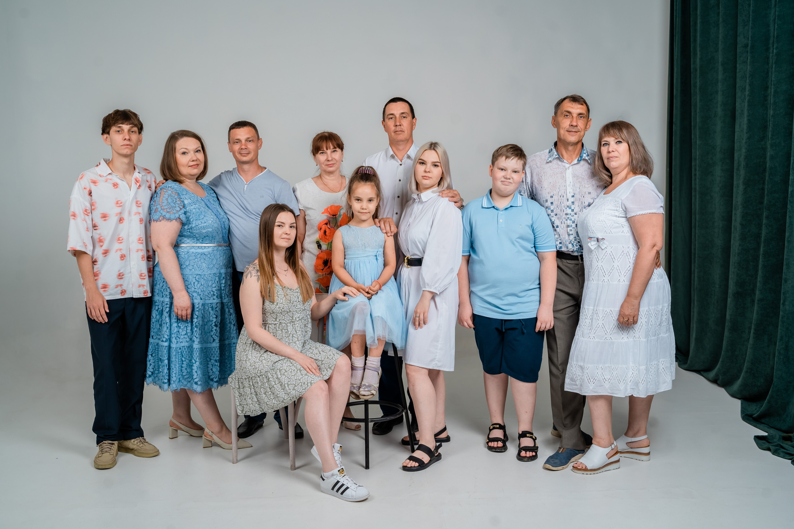 Семейный фотограф Анна Шишкина Астрахань. Свадебный фотограф в Астрахани Анна Шишкина