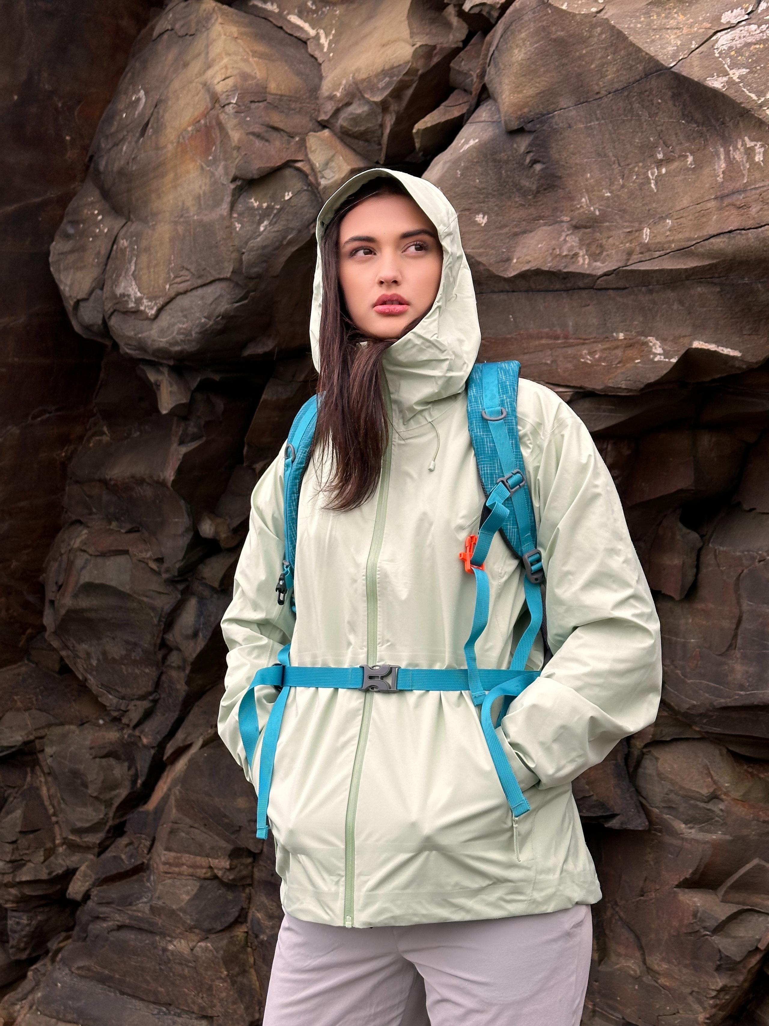 Фотосъемка для маркетплейсов во Владивостоке. Портретный, свадебный, репортажный фотограф во Владивостоке Юлиана Джули Фокс