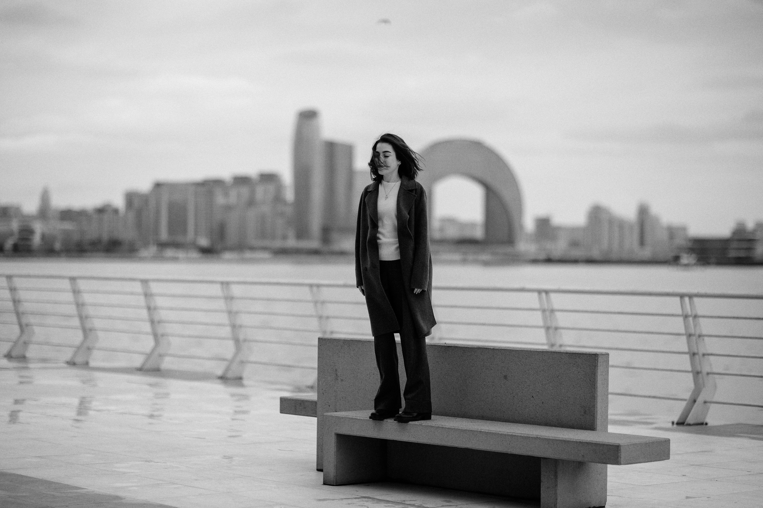 JAMILYA. Фотограф города Уральск Ольга Василец