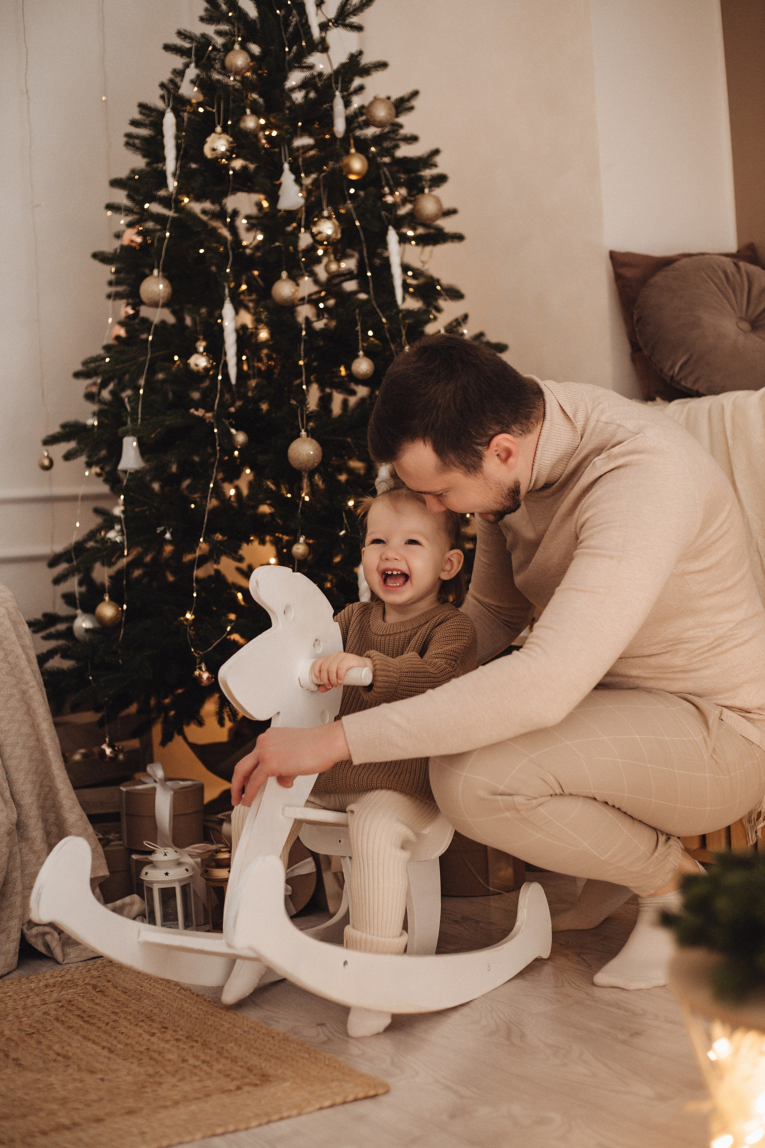 Я. Фотограф|Волгоград|Фролово