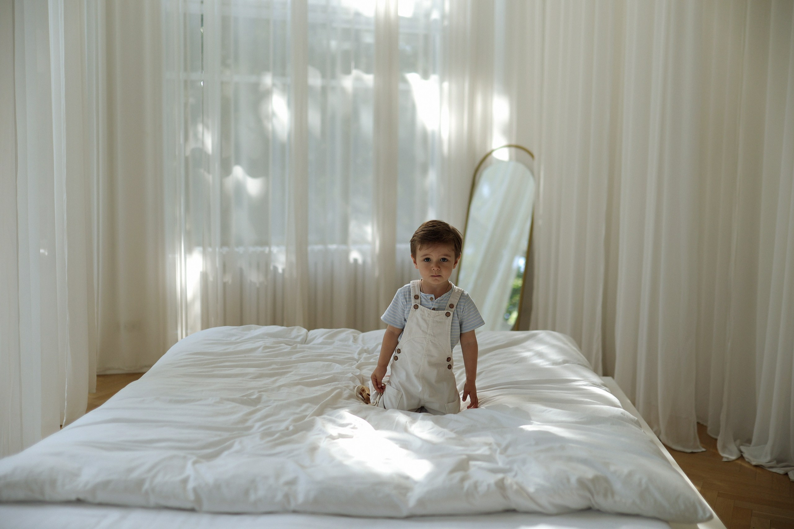 Мария, Алексей и Ваня 🤍. Настя Оленченко, портретный/семейный фотограф на цифру и плёнку Москва