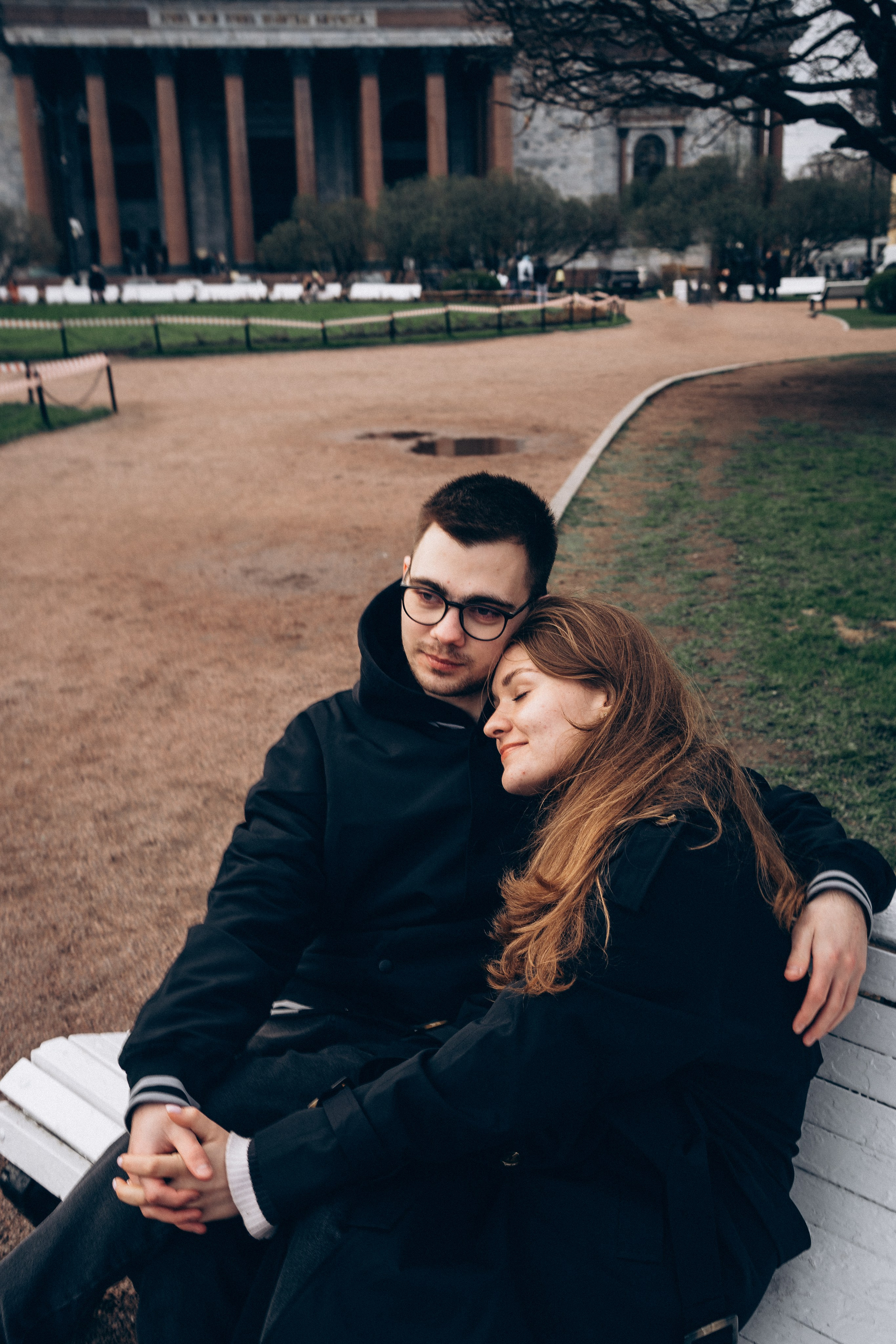 Фотопрогулка СПБ. Репортажный фотограф в Санкт-Петербурге. Фотограф на мероприятие в СПБ