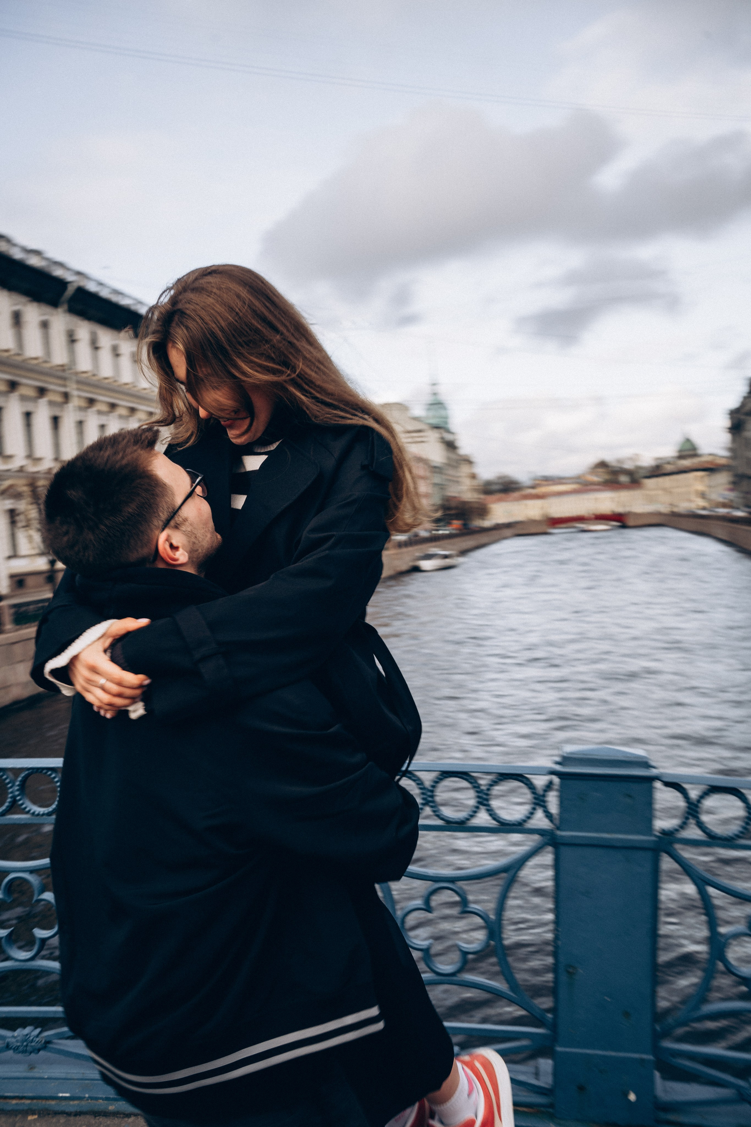Фотопрогулка СПБ. Репортажный фотограф в Санкт-Петербурге. Фотограф на мероприятие в СПБ