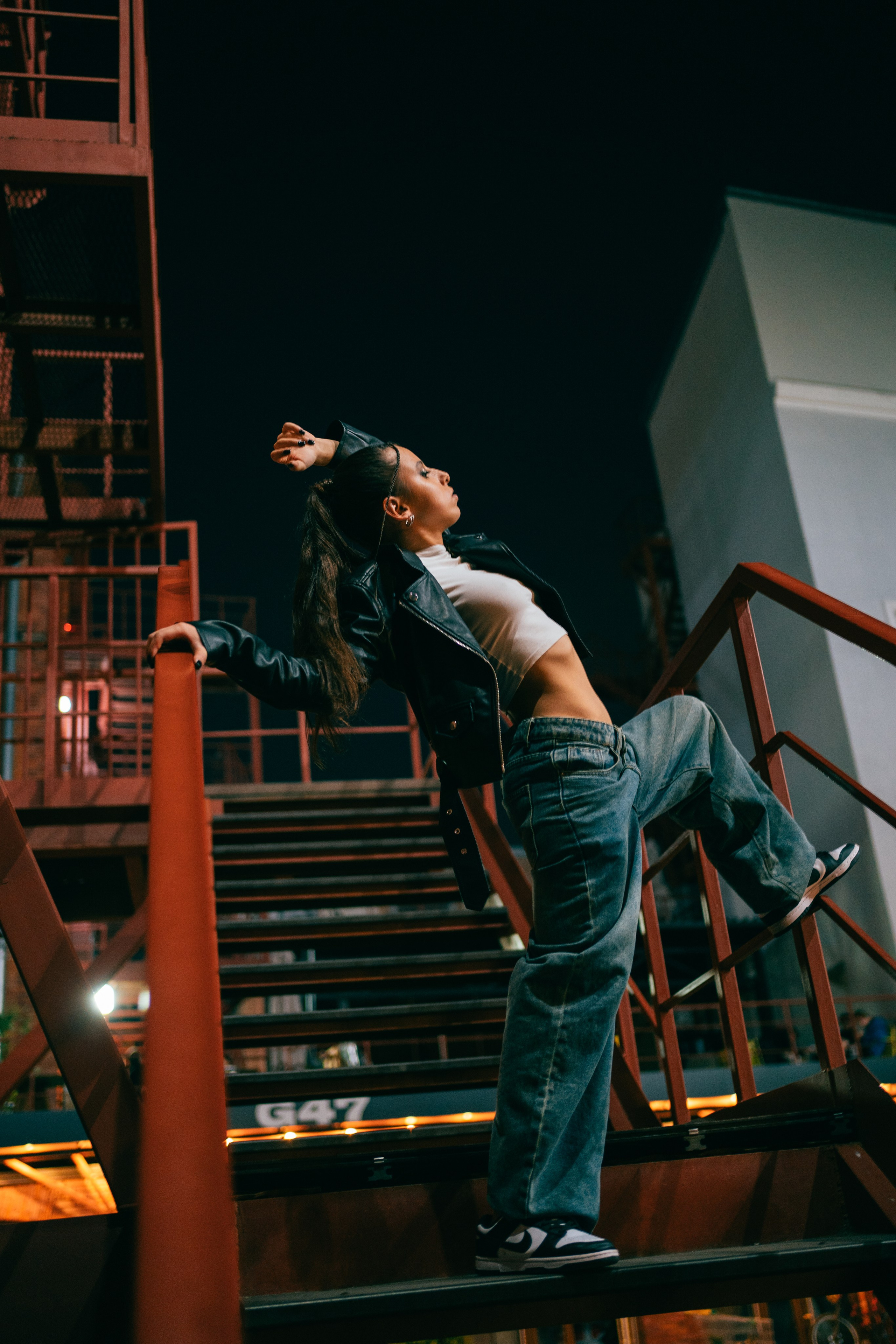 Лера. Репортажный фотограф в Санкт-Петербурге. Фотограф на мероприятие в СПБ