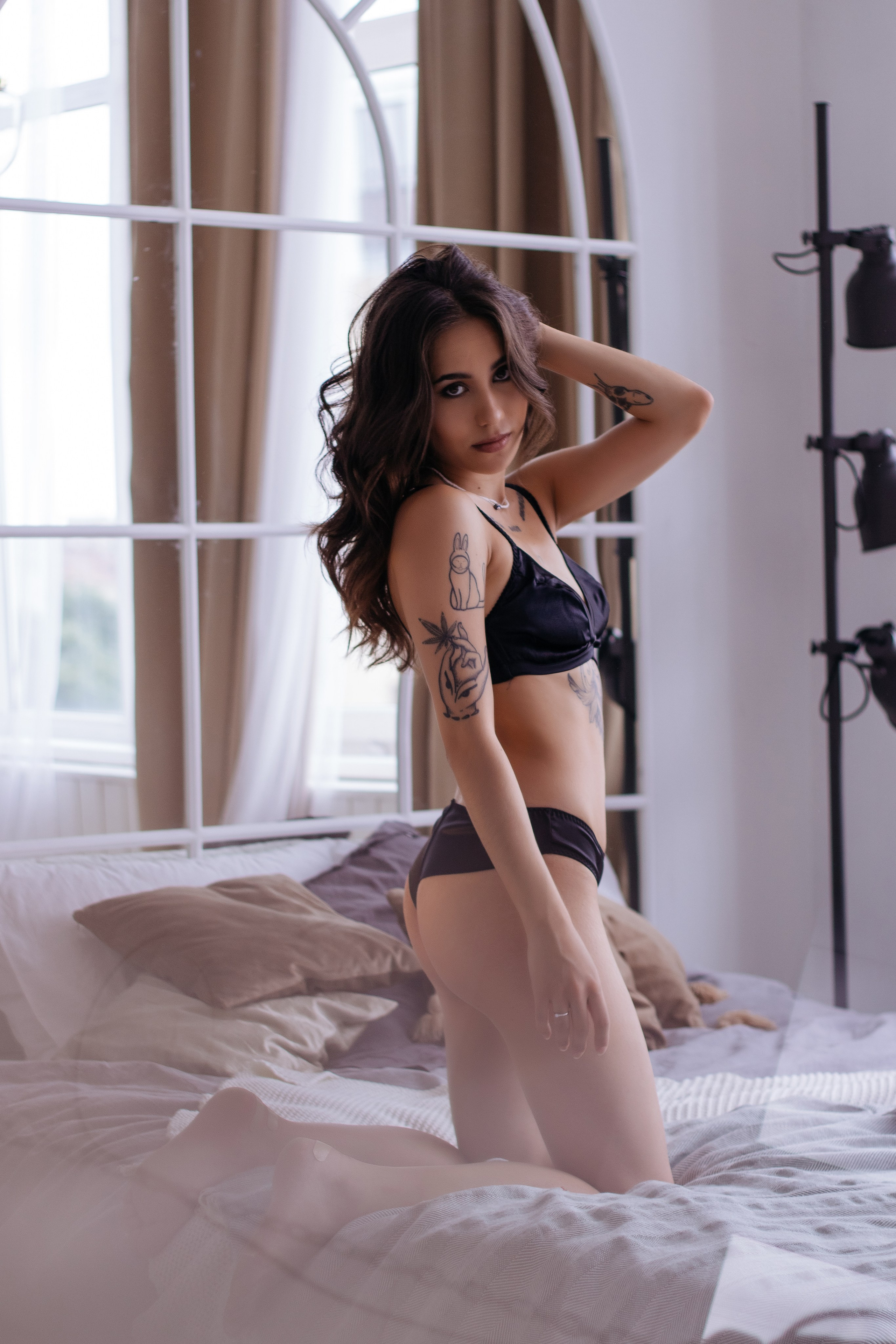 Краля. Репортажный фотограф в Санкт-Петербурге. Фотограф на мероприятие в СПБ