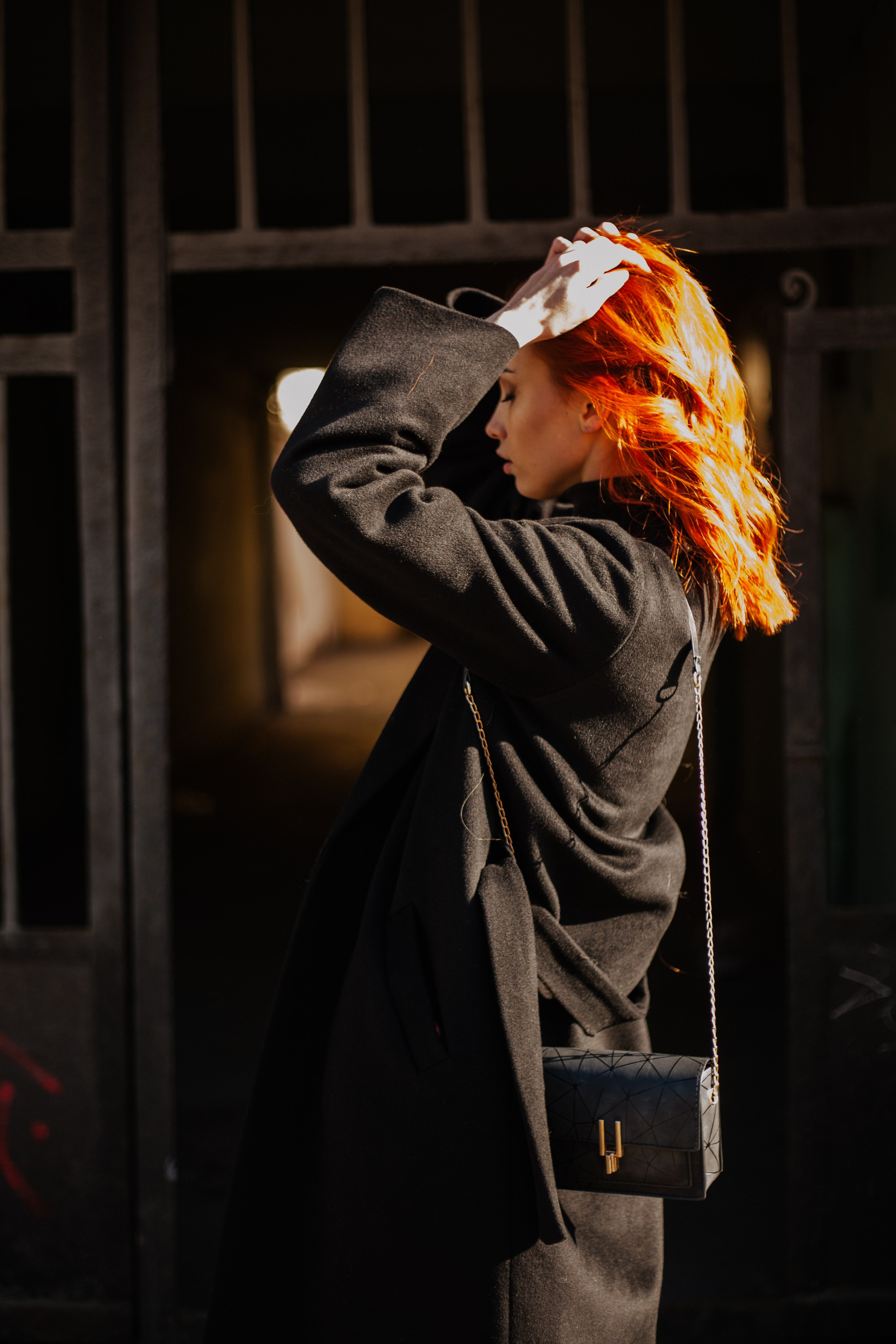 Марина. Репортажный фотограф в Санкт-Петербурге. Фотограф на мероприятие в СПБ