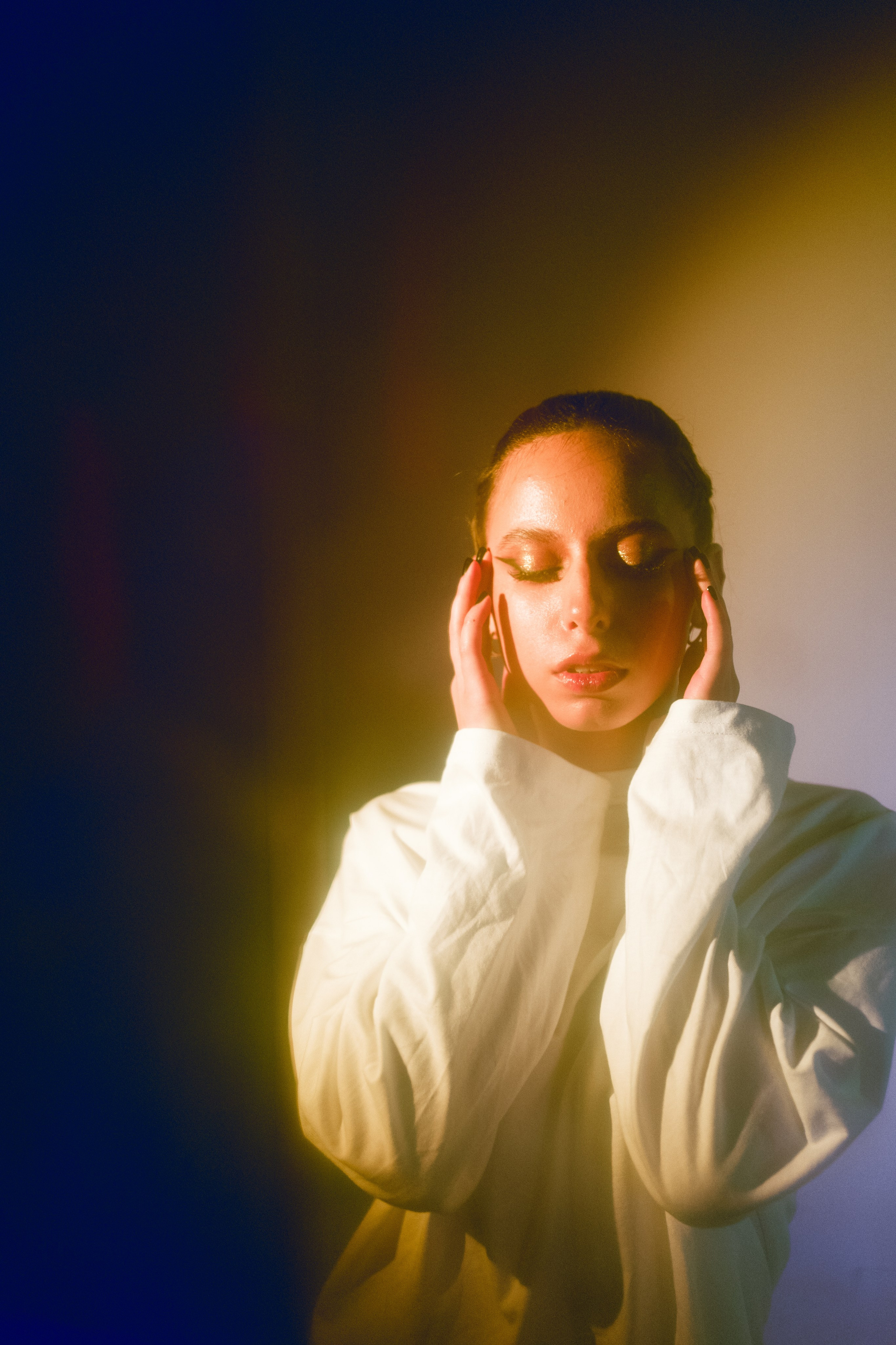 Психушка. Репортажный фотограф в Санкт-Петербурге. Фотограф на мероприятие в СПБ