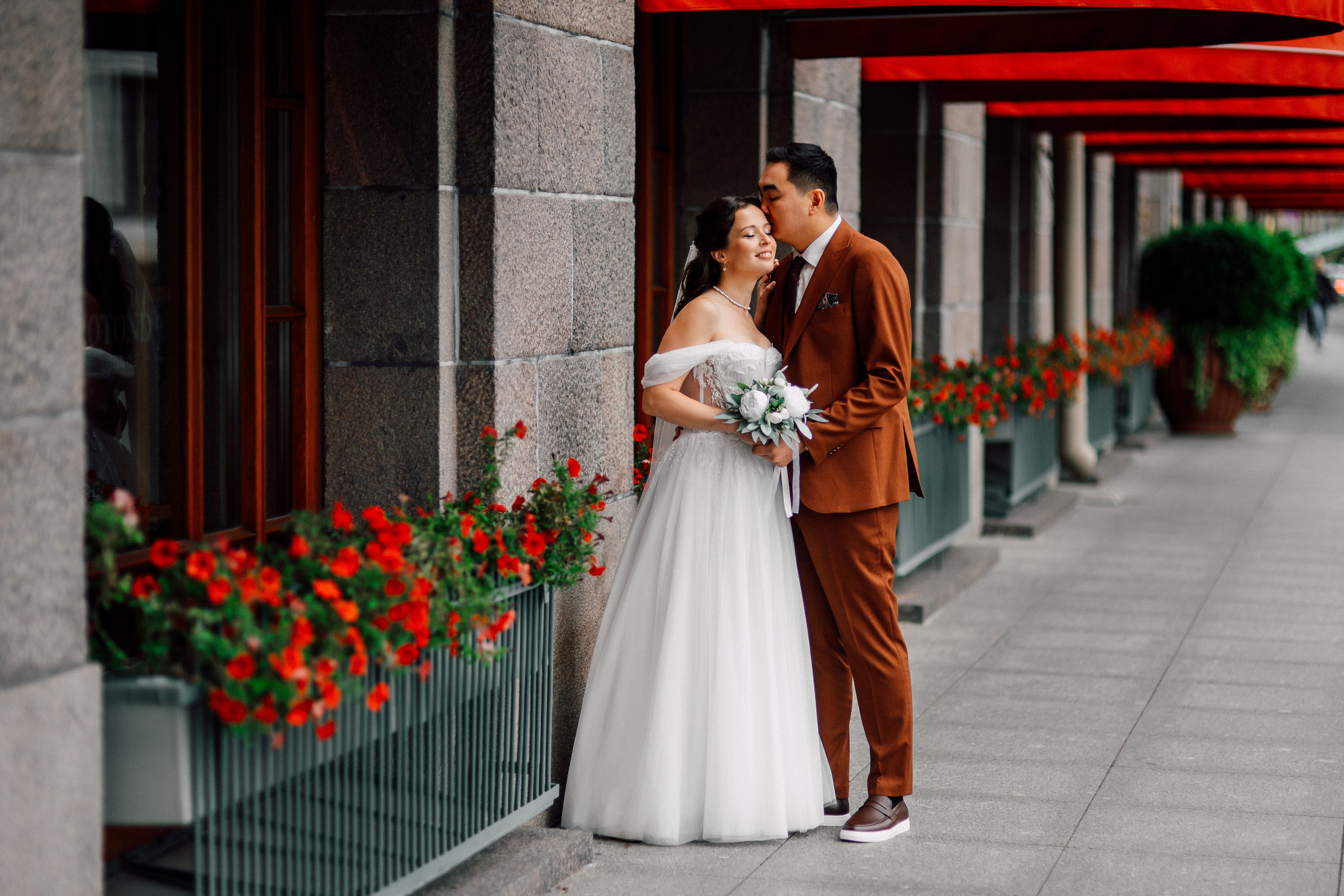 Фотограф, свадебный фотограф, свадебный фотограф СПБ