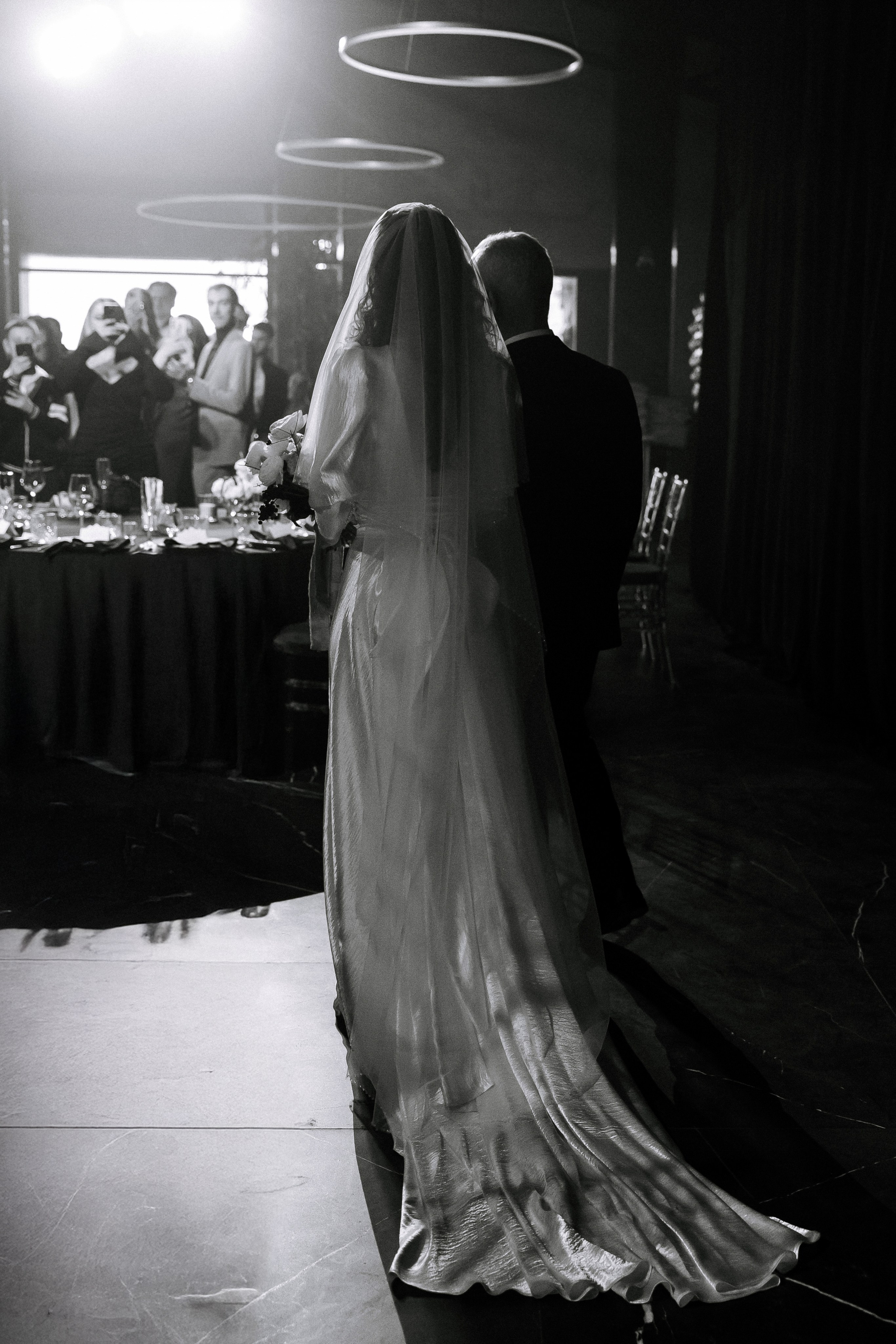 Муслим и Надежда 22.02.25. Свадебный фотограф в Ростове-на-Дону