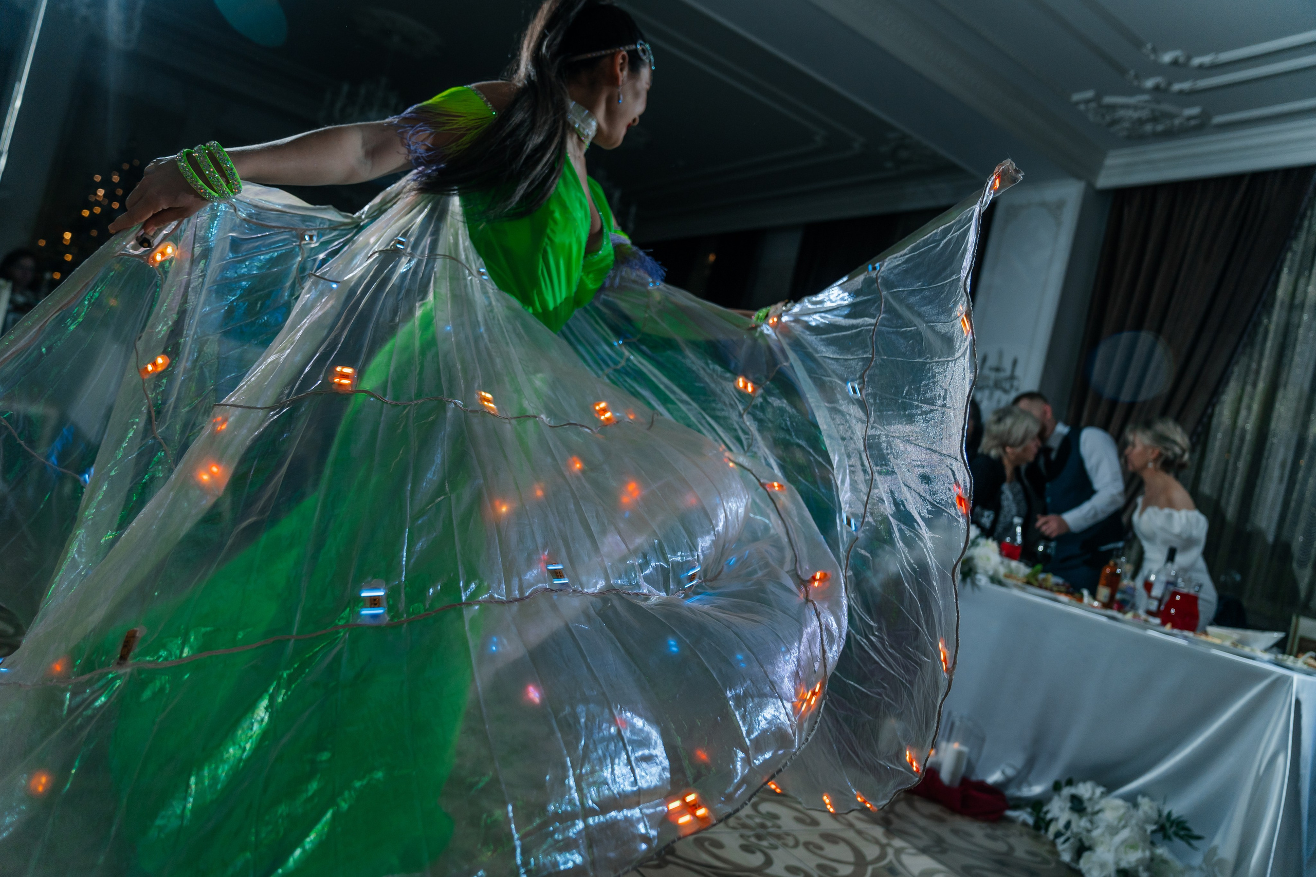 Отель «ПушкинЪ». Фотограф Ангарск Иркутск Ксения Король