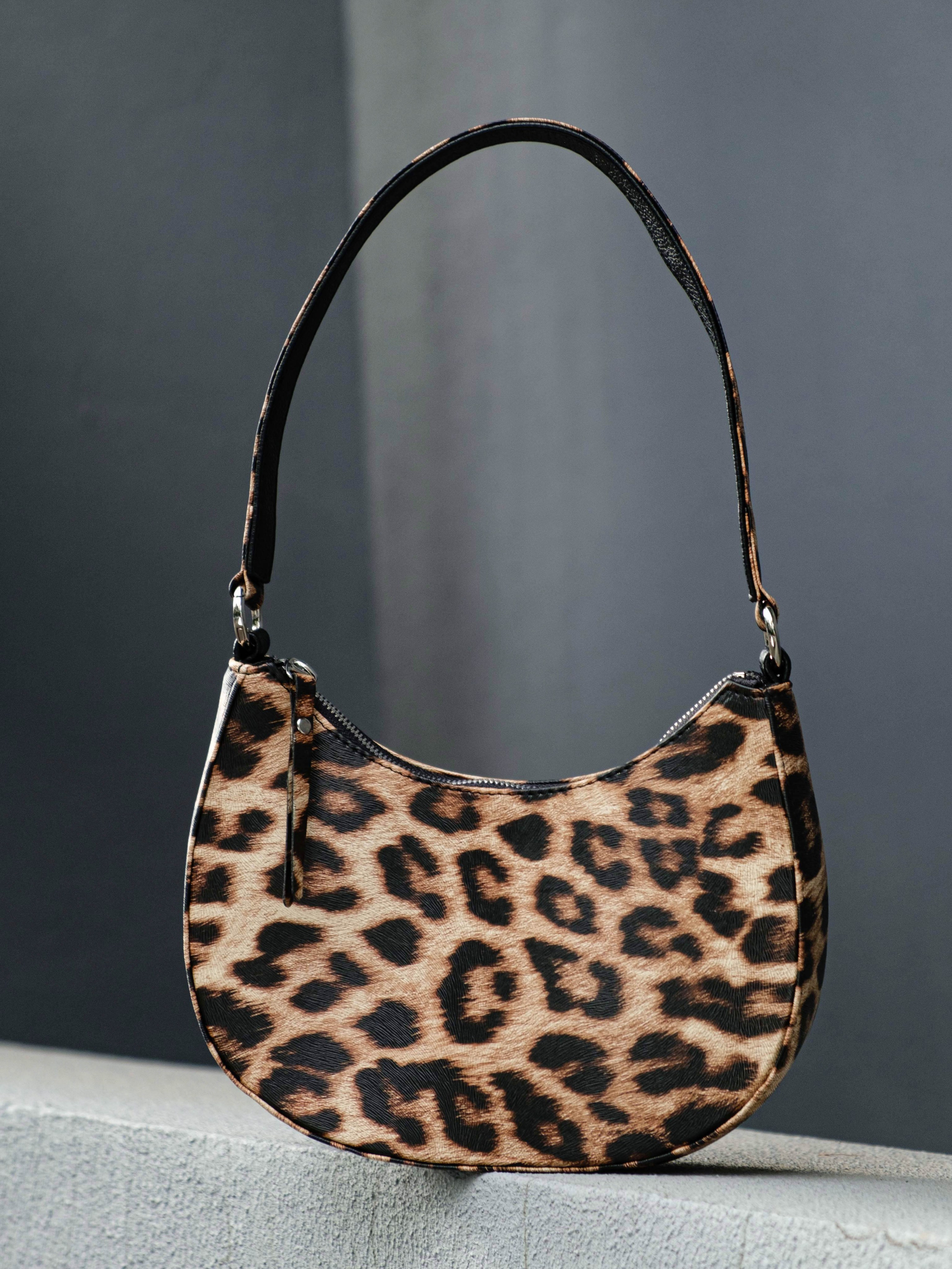 Маркетплейсы. Контент-фотограф и видеограф в Перми