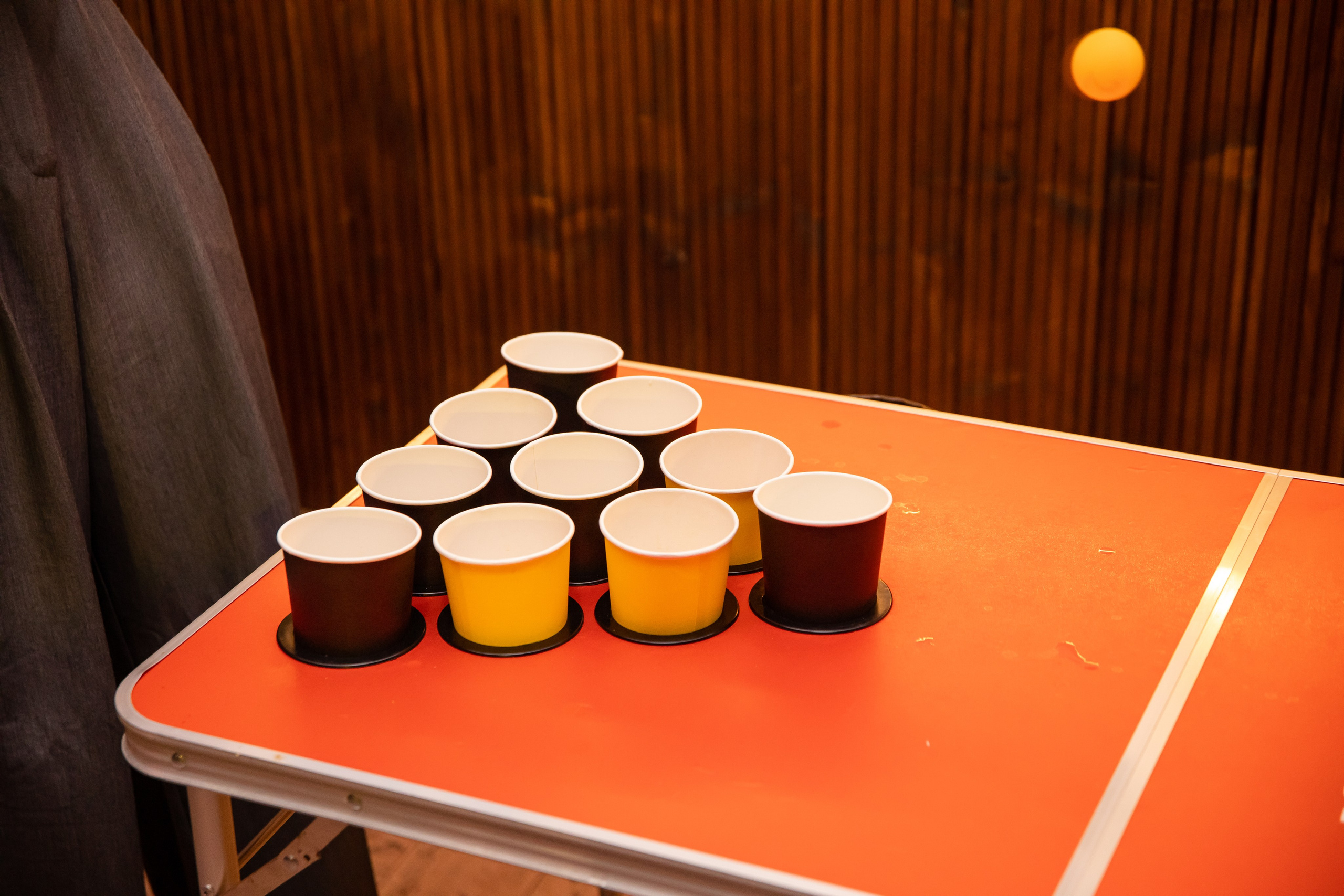 Паб 12. Репортажный фотограф Минск ❘ Костецкий Илья ❘ Беларусь