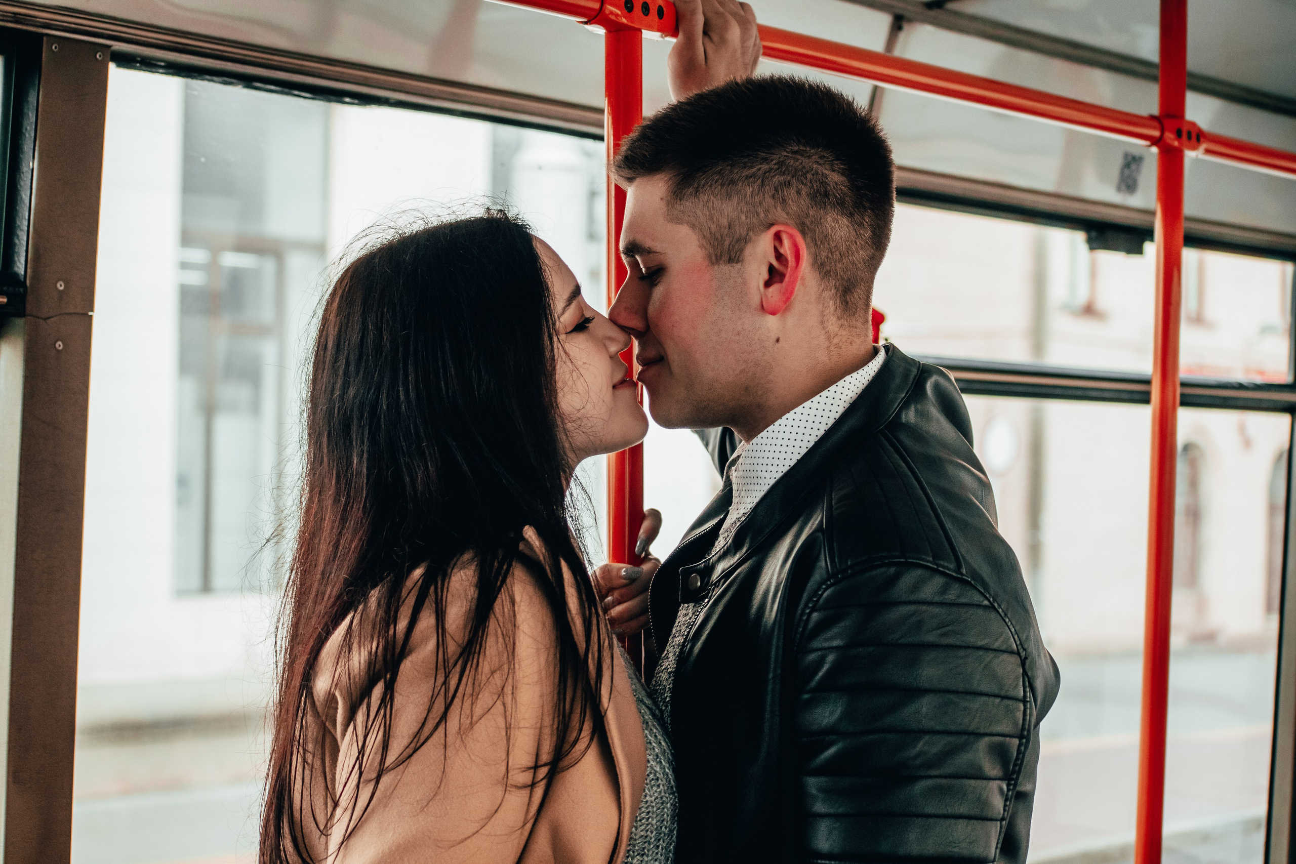 Евгений и Мария. Репортажный фотограф Минск ❘ Костецкий Илья ❘ Беларусь