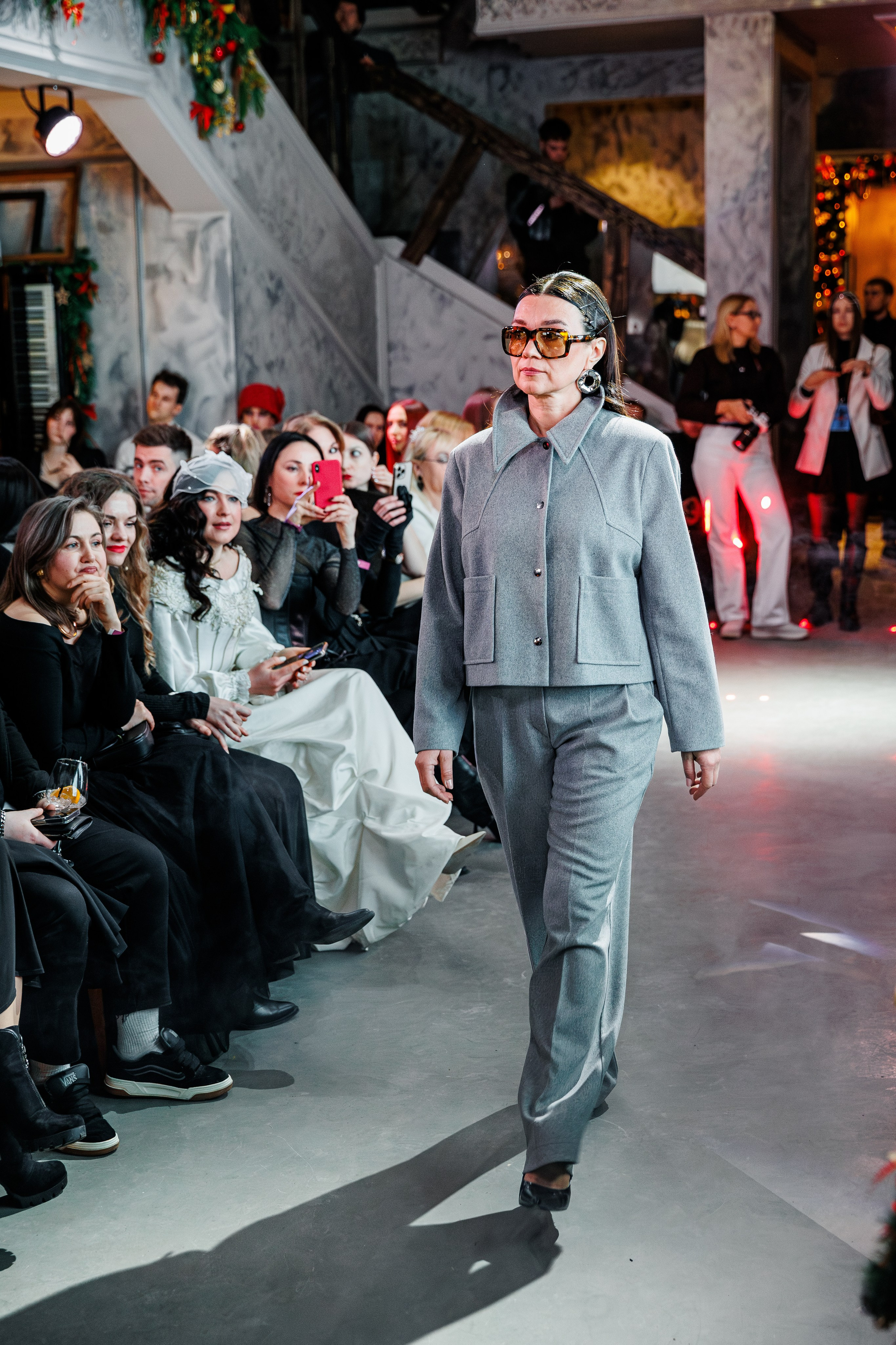 FAME. ILIAS BLACK — Фотограф свадеб и мероприятий в Минске и Беларуси