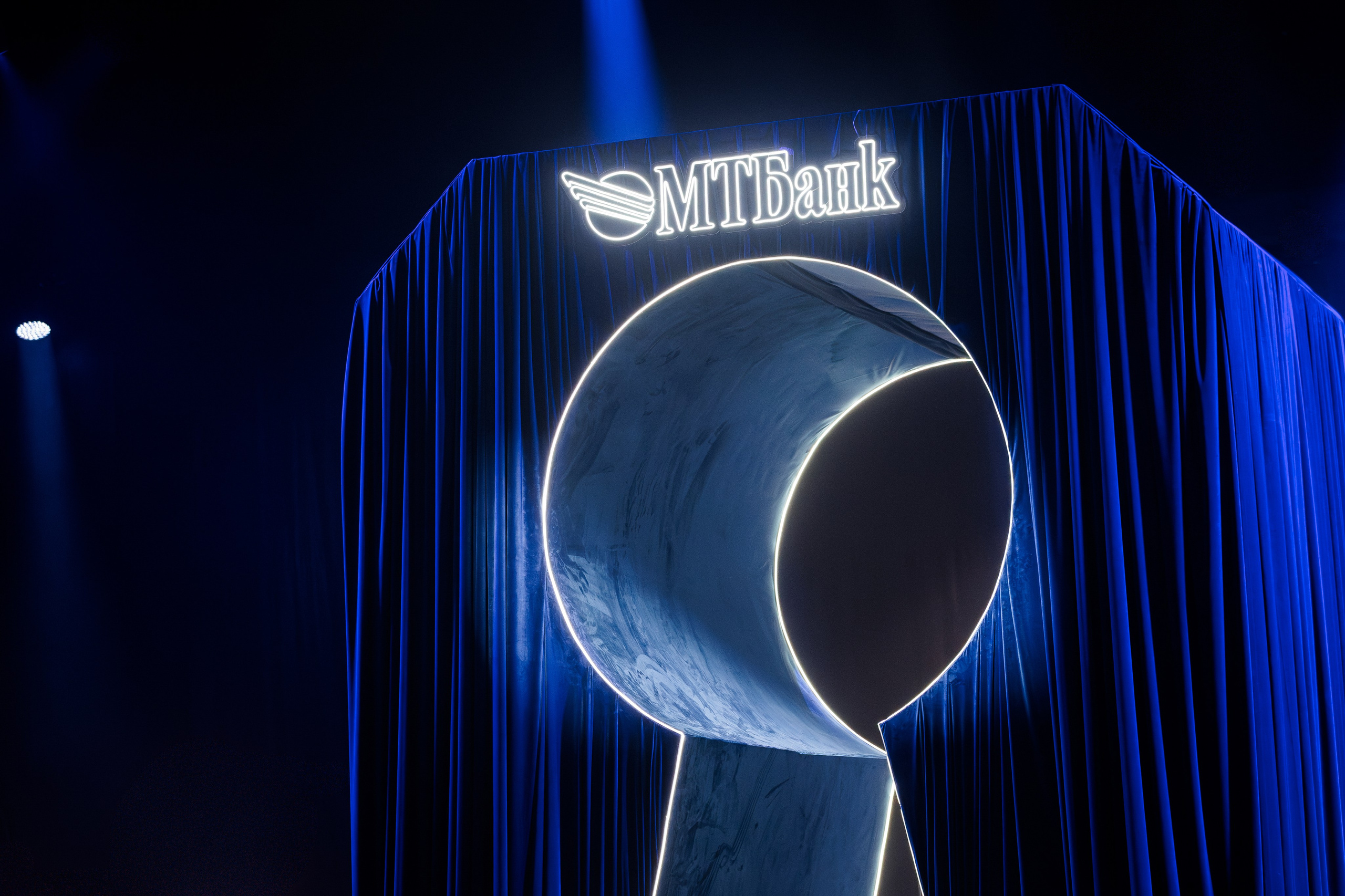 МТБанк — Клиент года. ILIAS BLACK — Фотограф свадеб и мероприятий в Минске и Беларуси