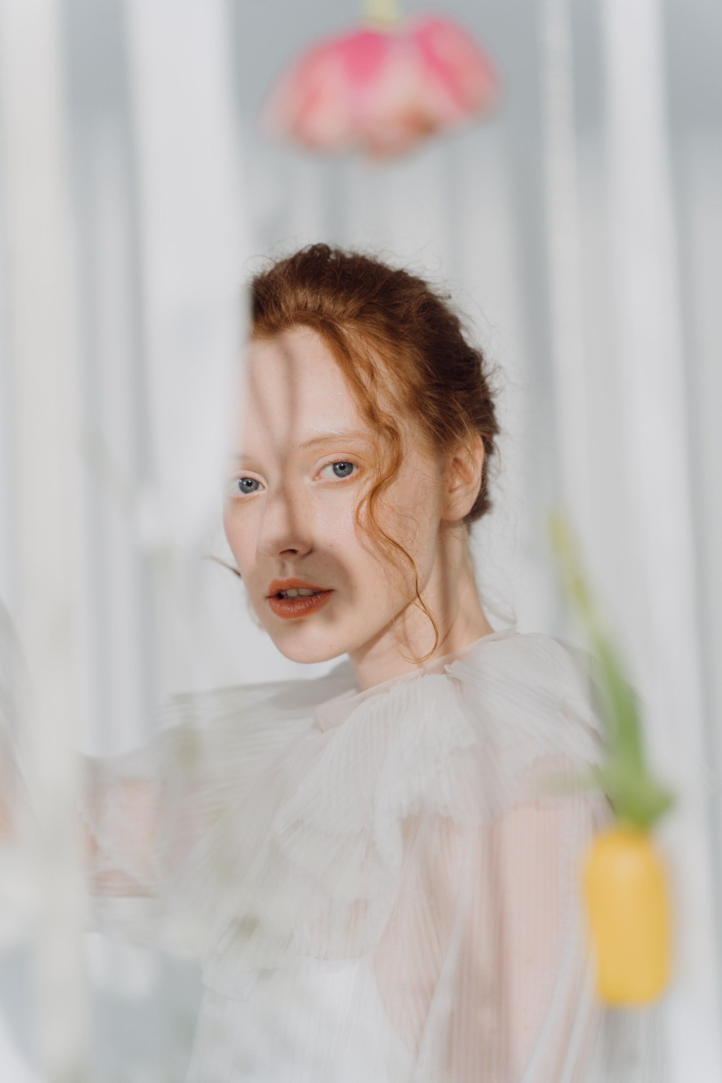 О НАС. Студия событий ДЕЙЗИ. Организация мероприятий. Свадебное агентство в Ростове-на-Дону. Свадебный организатор. Организация свадьбы под ключ