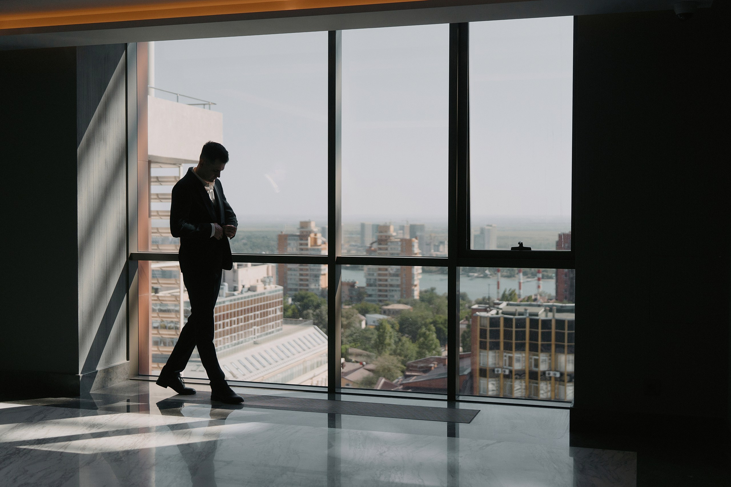 Премиум свадьбы в Ростове-на-Дону от ДЕЙЗИ. Ресторан Усадьба. Студия событий ДЕЙЗИ. Организация мероприятий. Свадебное агентство в Ростове-на-Дону. Свадебный организатор. Организация свадьбы под ключ