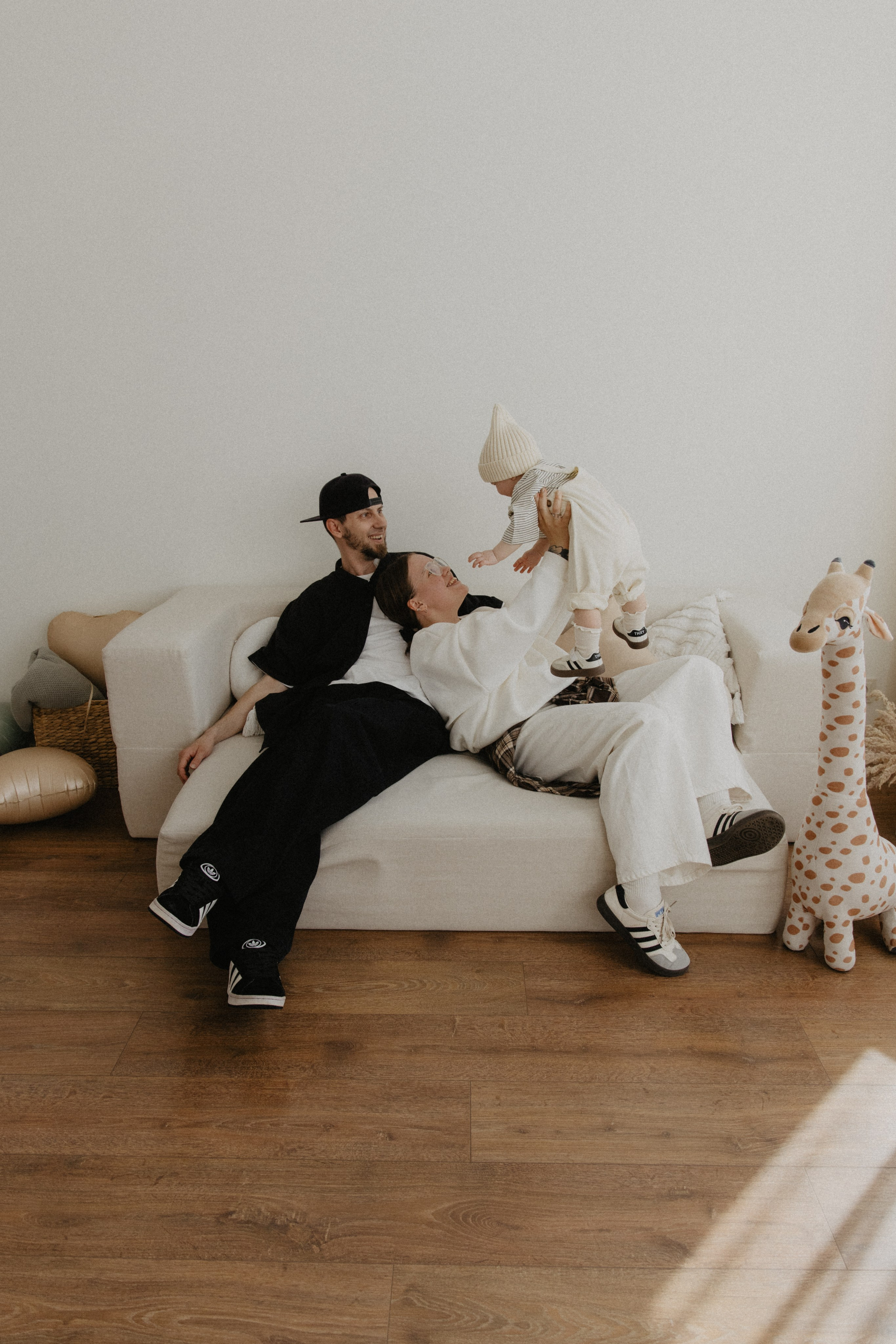 Фотосессия ко дню рождения принцессы. Фотограф Муратова Алена