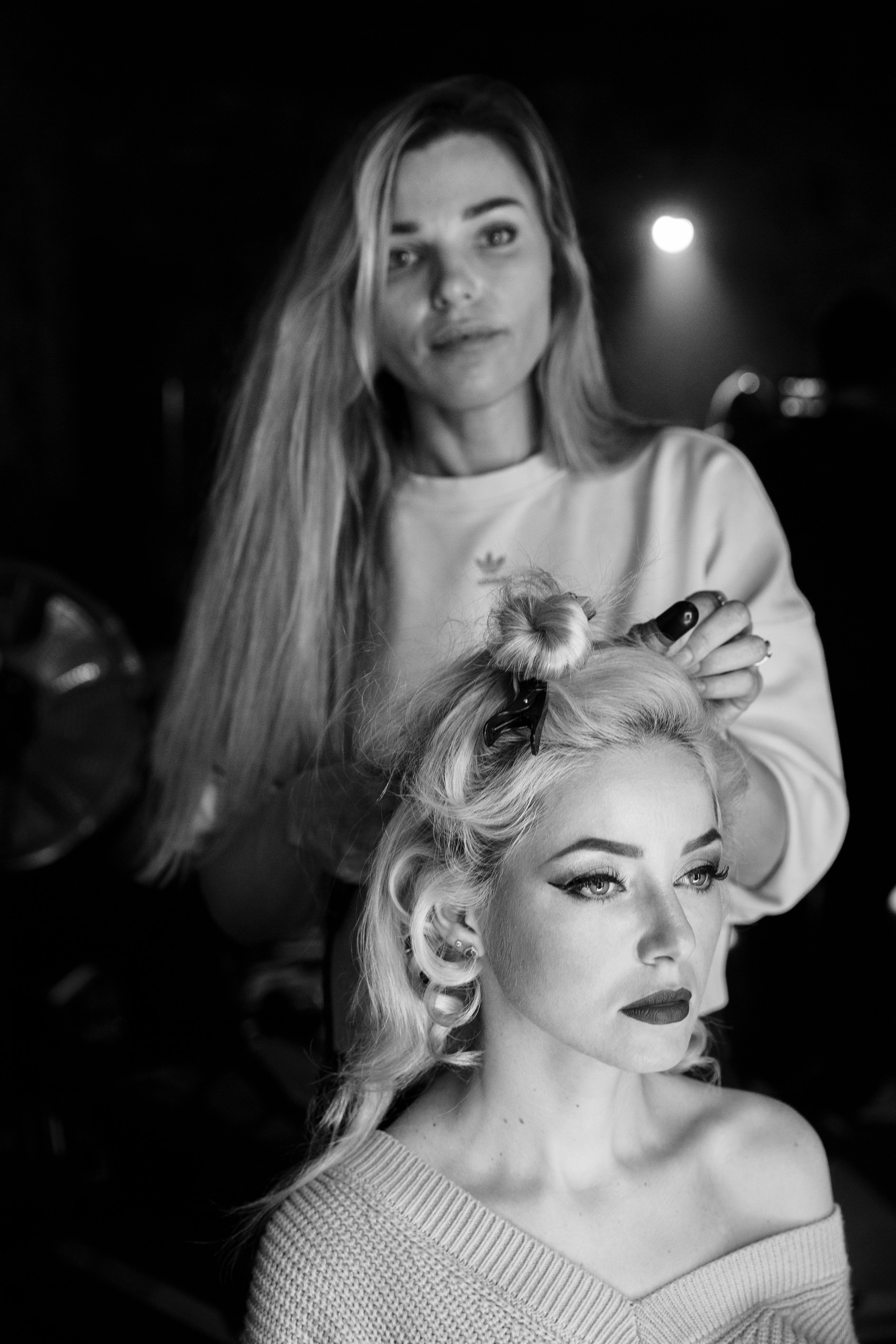 ФК Вахтанг Каландадзе. Ольга Пилант. АРТ, бэкстейдж, свадебная и семейная фотография, городской портрет, интерьерная фотография