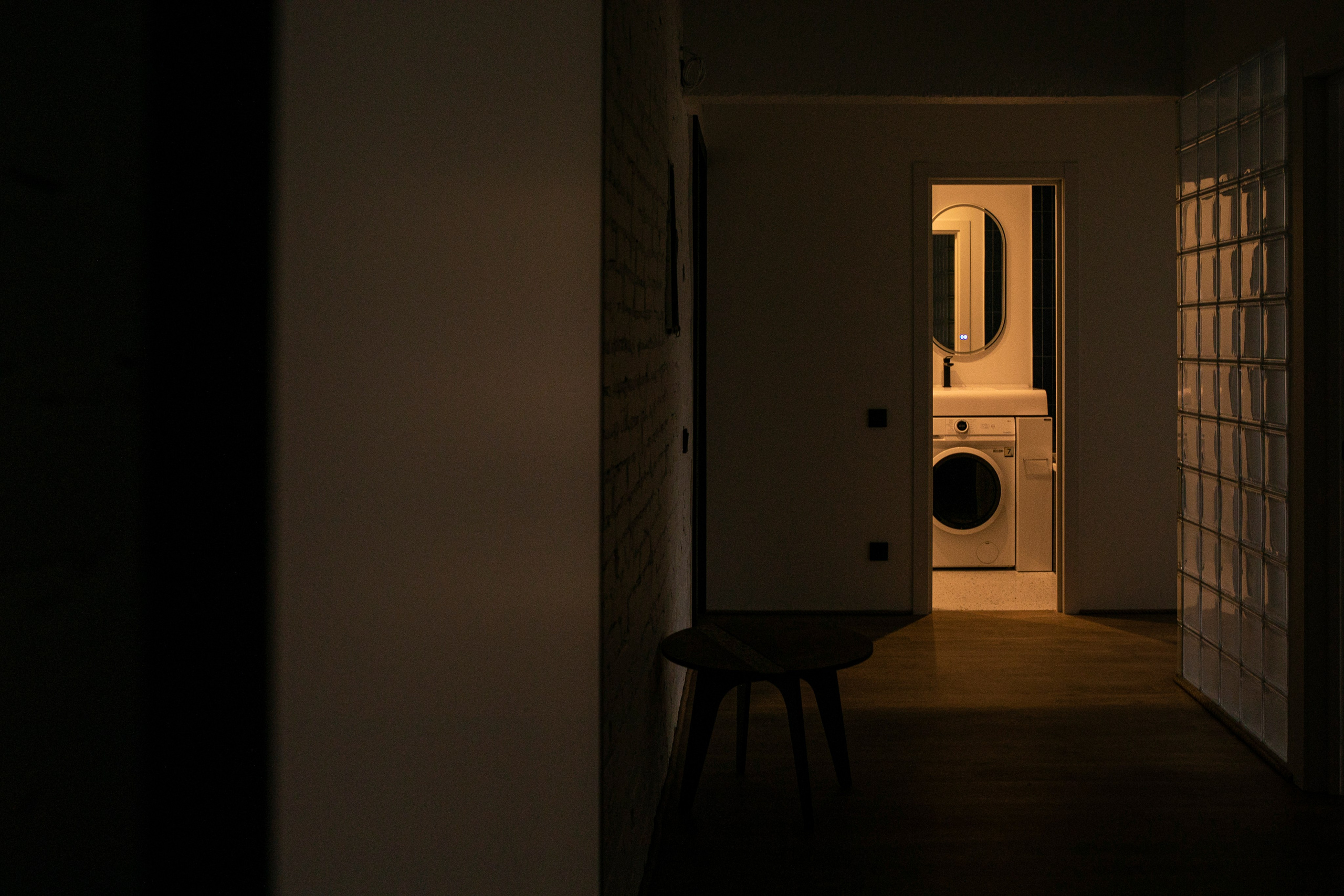 Суворовская 33. Ольга Пилант. АРТ, бэкстейдж, свадебная и семейная фотография, городской портрет, интерьерная фотография