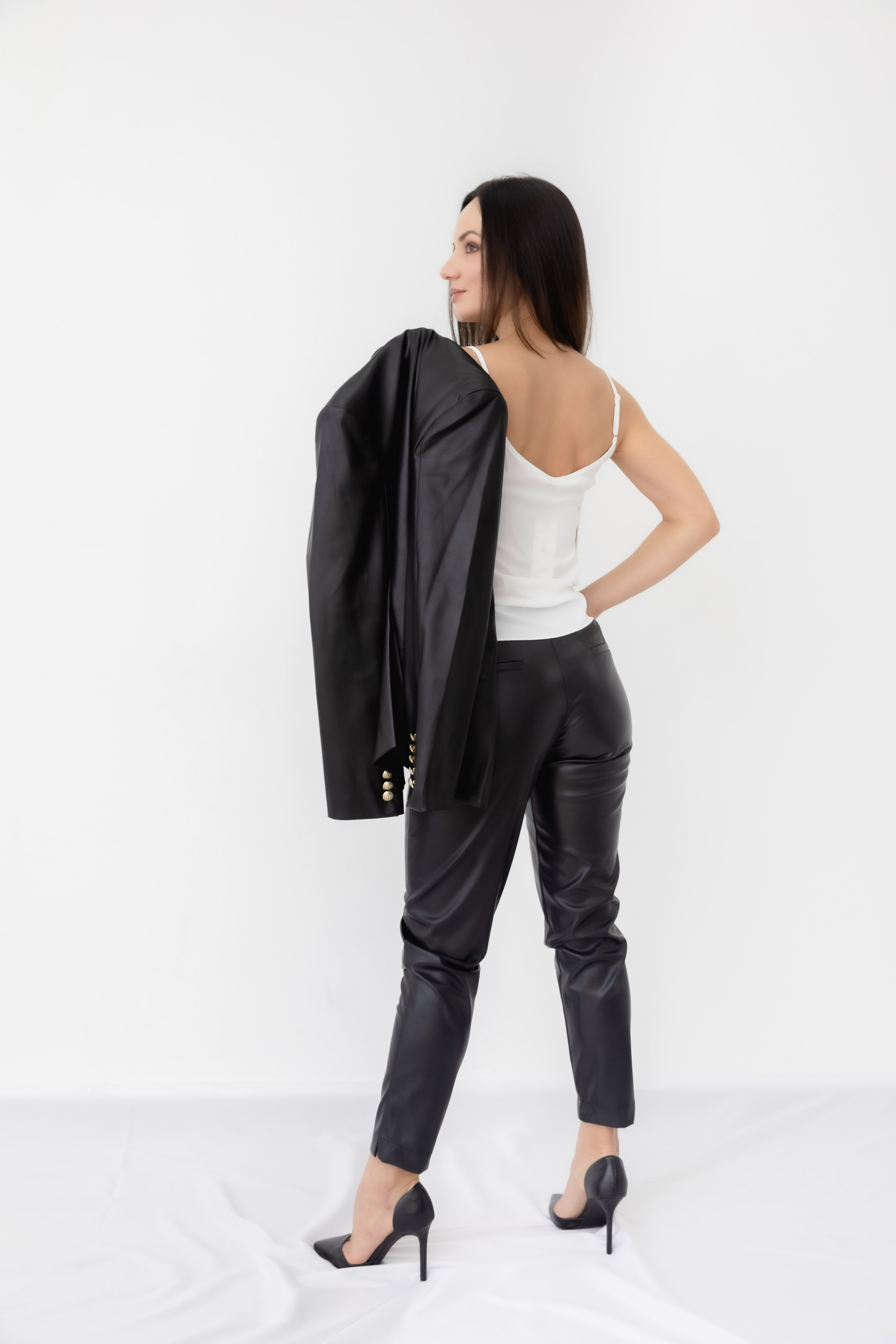 Одежда для маркетплейсов. Главная