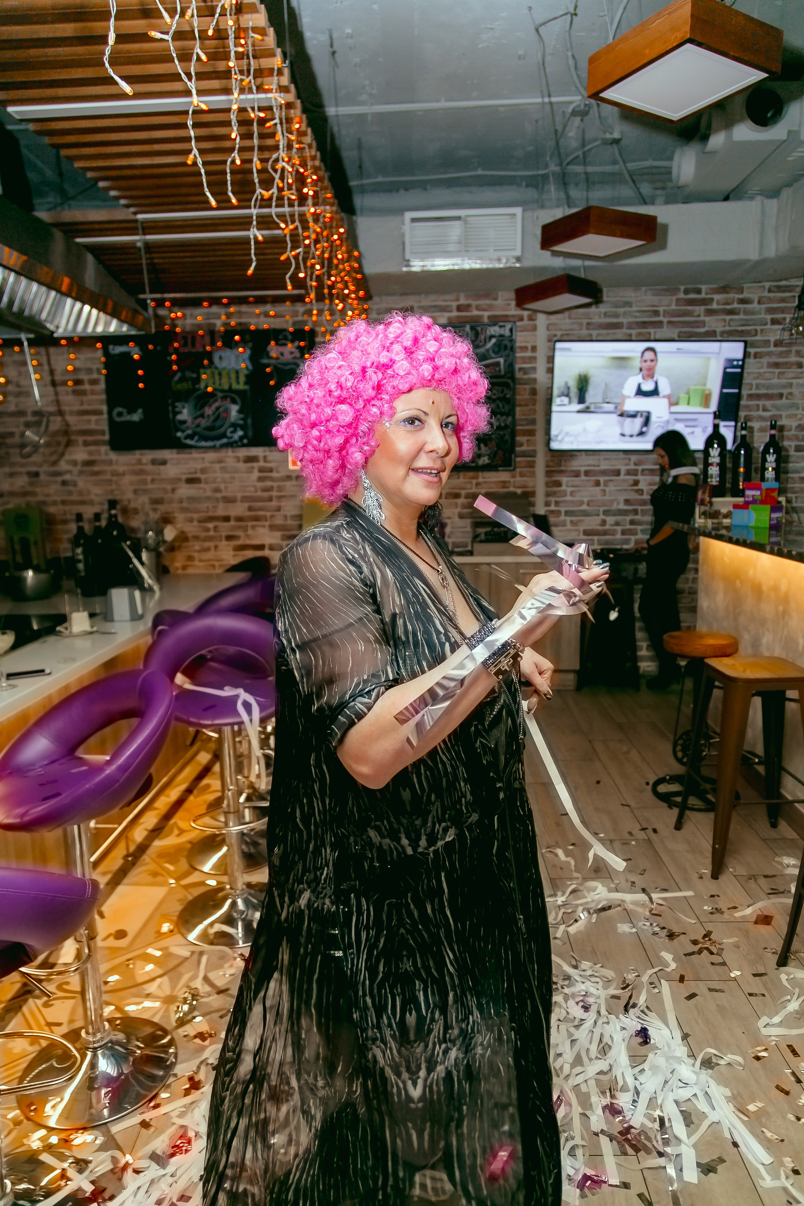 Кулинарный МК. Главная