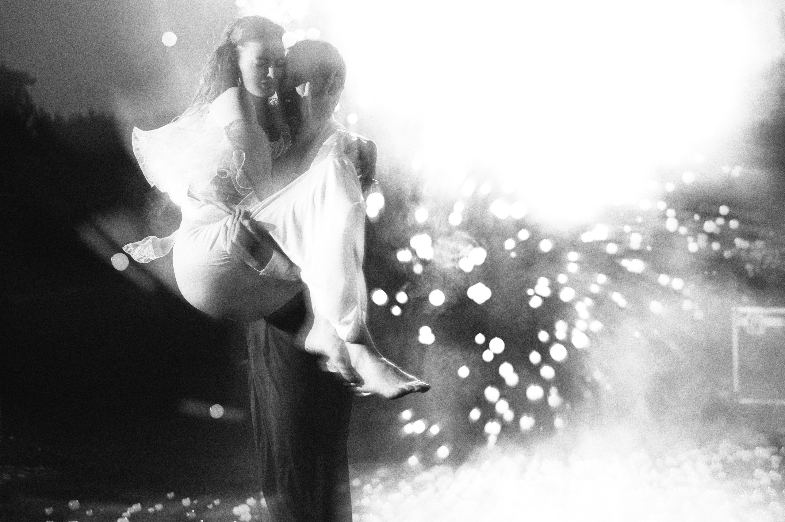 Анастасия и Денис. Letova Wedding — Свадебный организатор в Москве