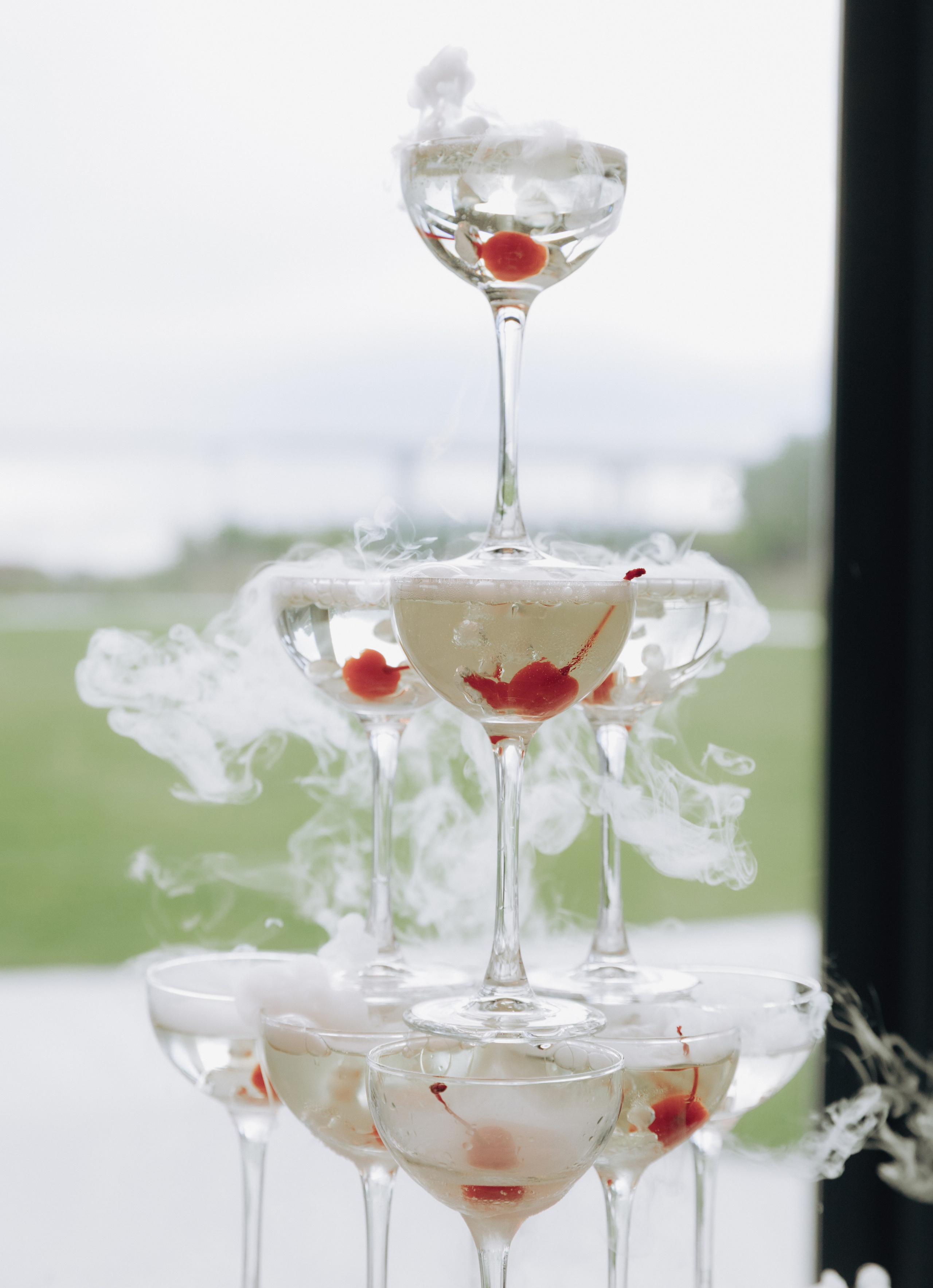 Andrey & Liza. Свадебный фотограф в Санкт-Петербурге Анна Суровцева