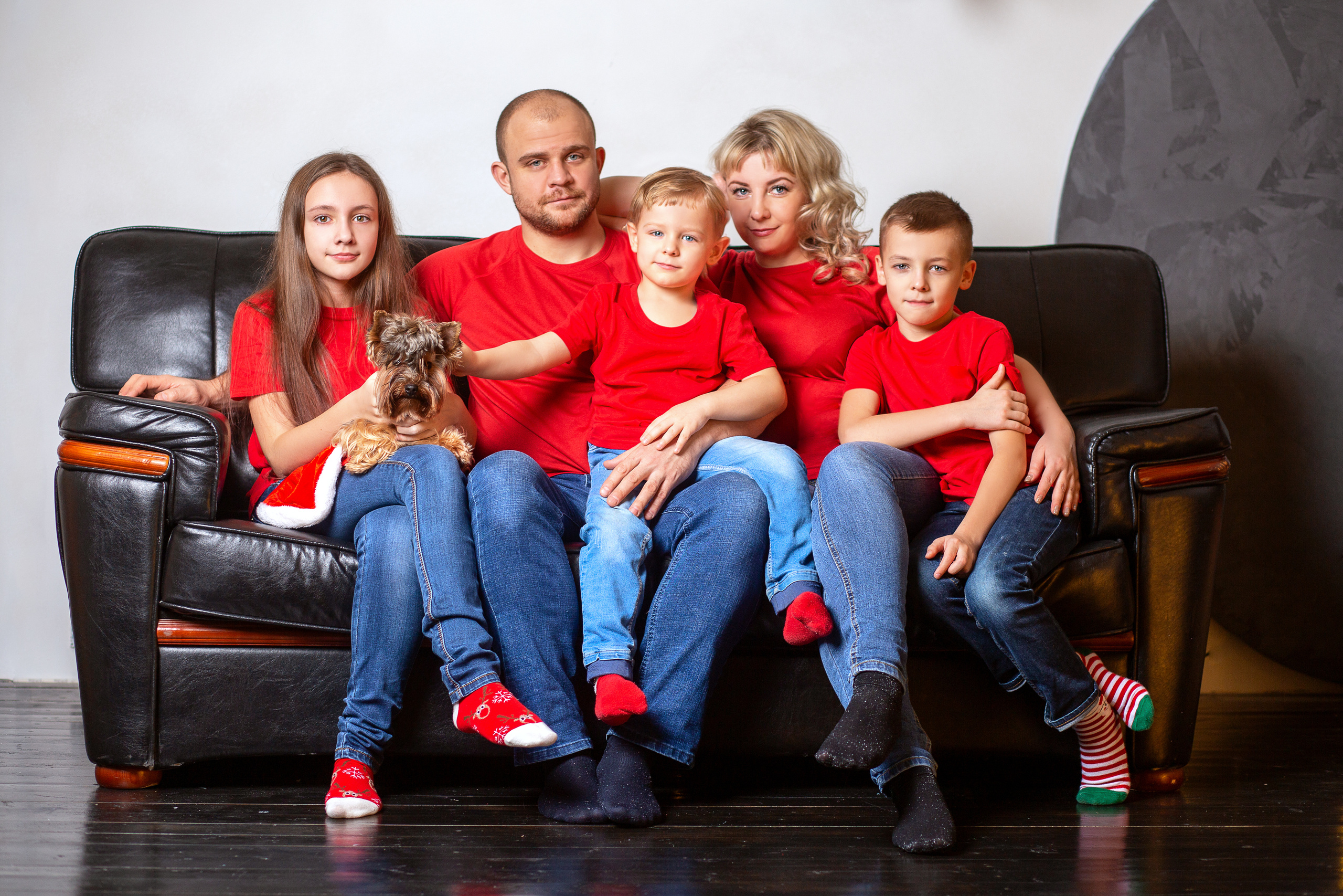 Семейные. Детский и семейный фотограф Алиса Хмелева г. Апатиты