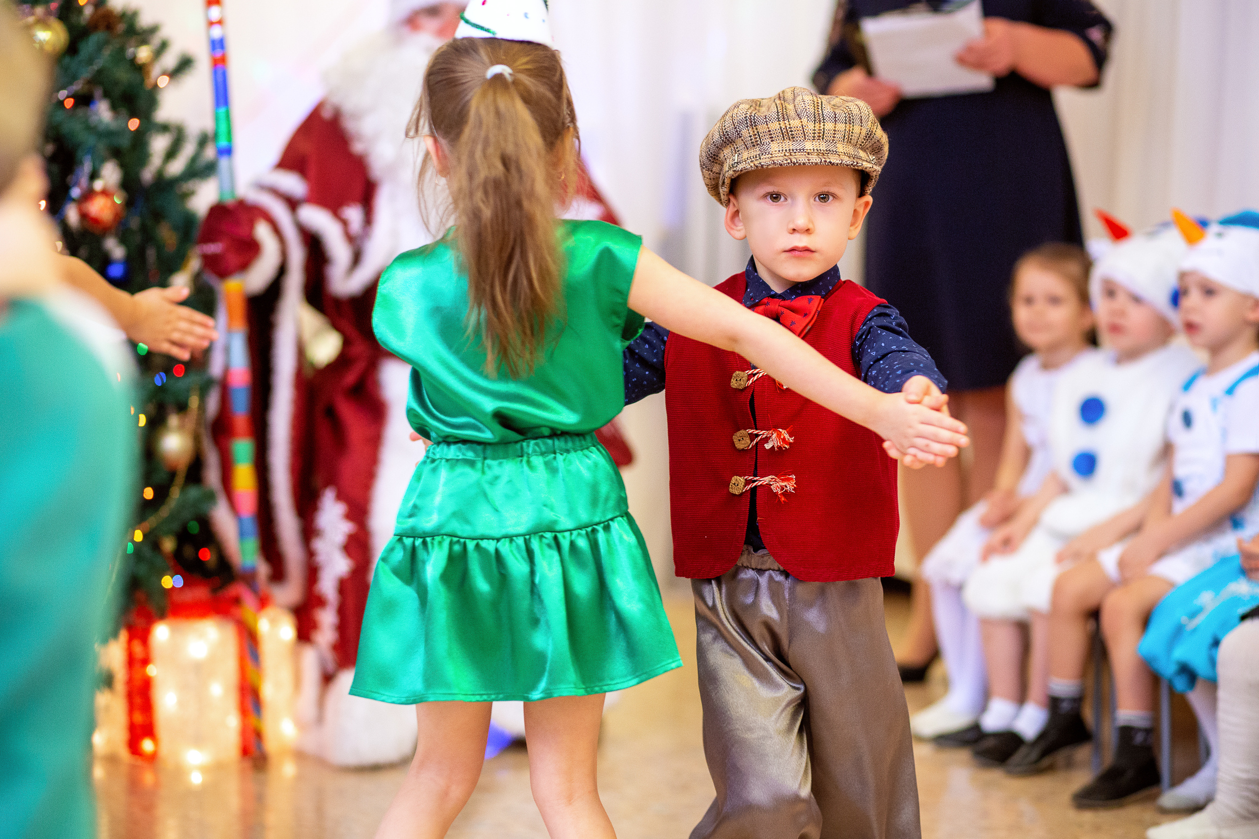 Репортажные съемки. Детский и семейный фотограф Алиса Хмелева г. Апатиты
