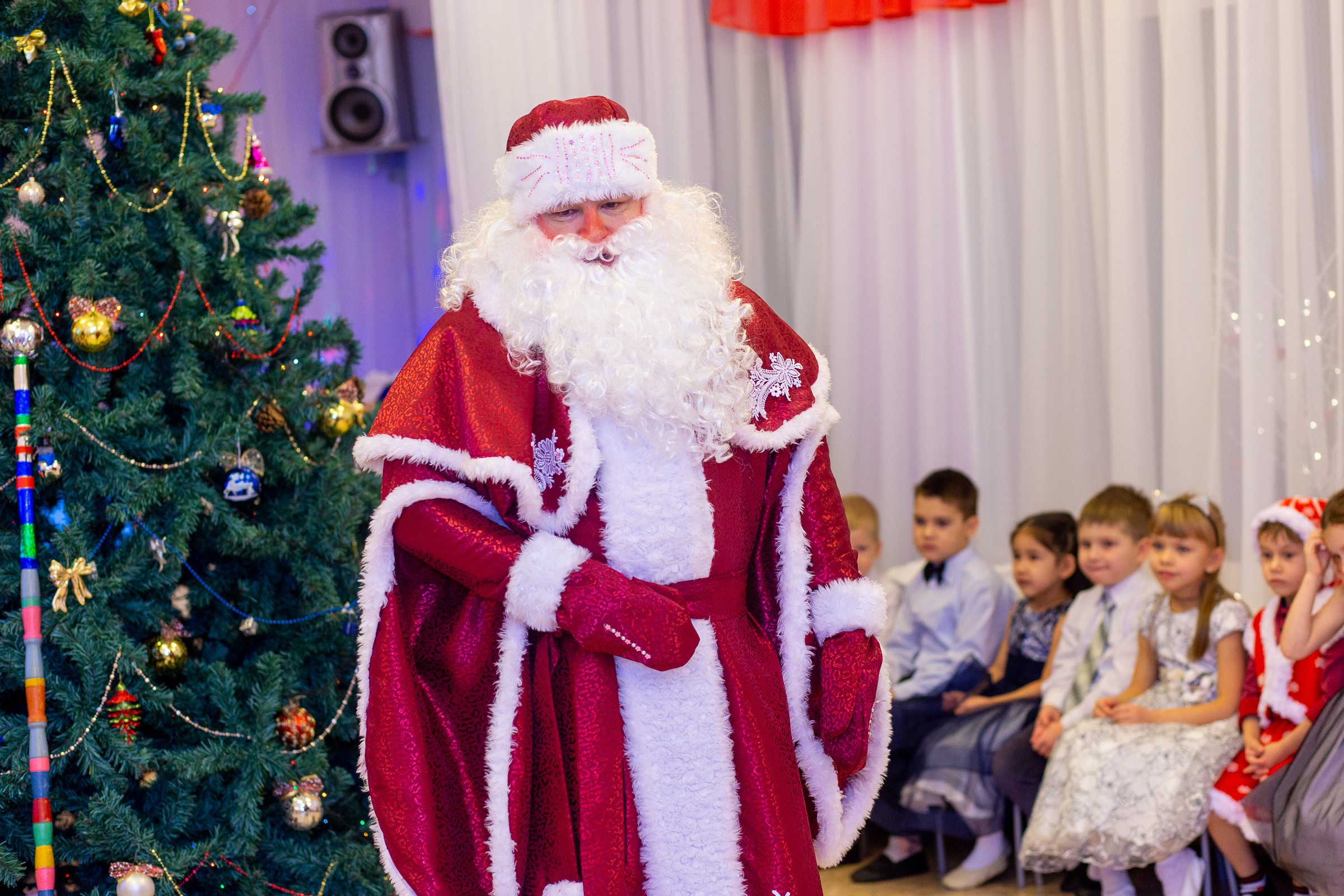 Репортажные съемки. Детский и семейный фотограф Алиса Хмелева г. Апатиты