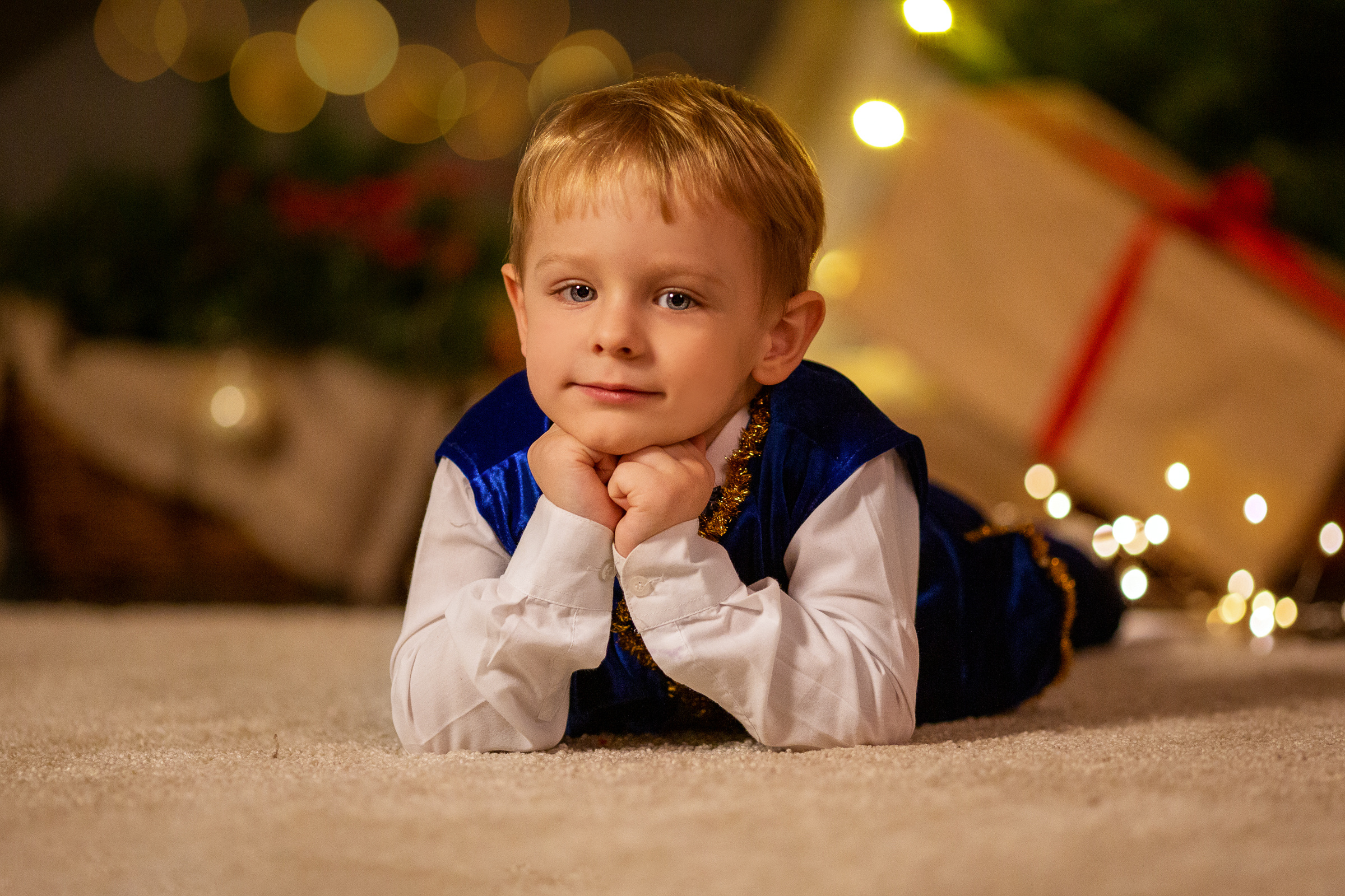 Дети. Детский и семейный фотограф Алиса Хмелева г. Апатиты