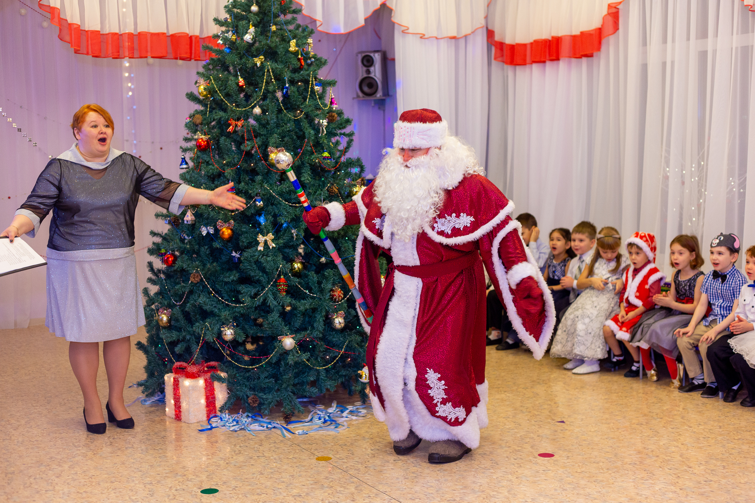 Репортажные съемки. Детский и семейный фотограф Алиса Хмелева г. Апатиты