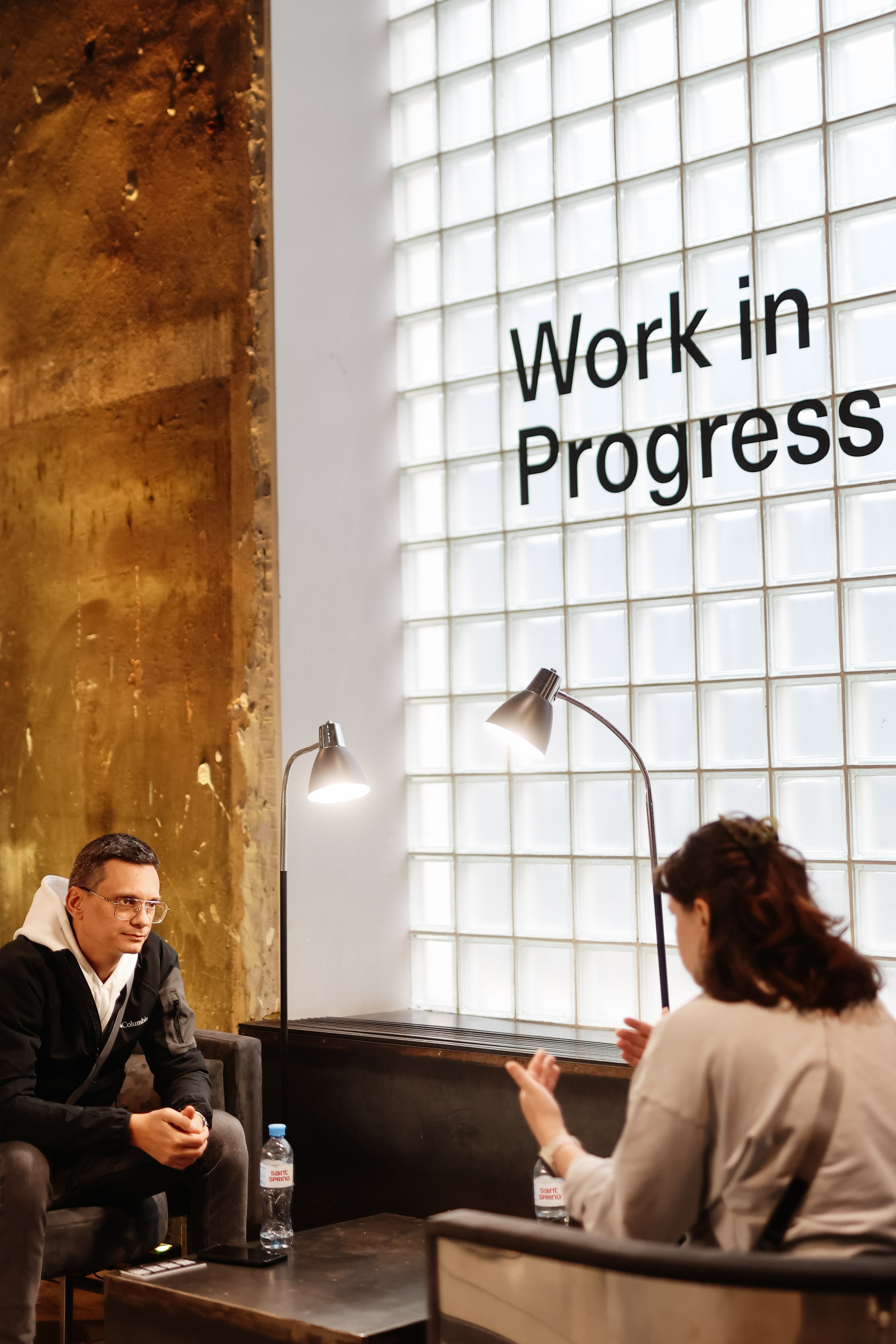 Т-Банк. Фотограф в Москве Анастасия Курлович