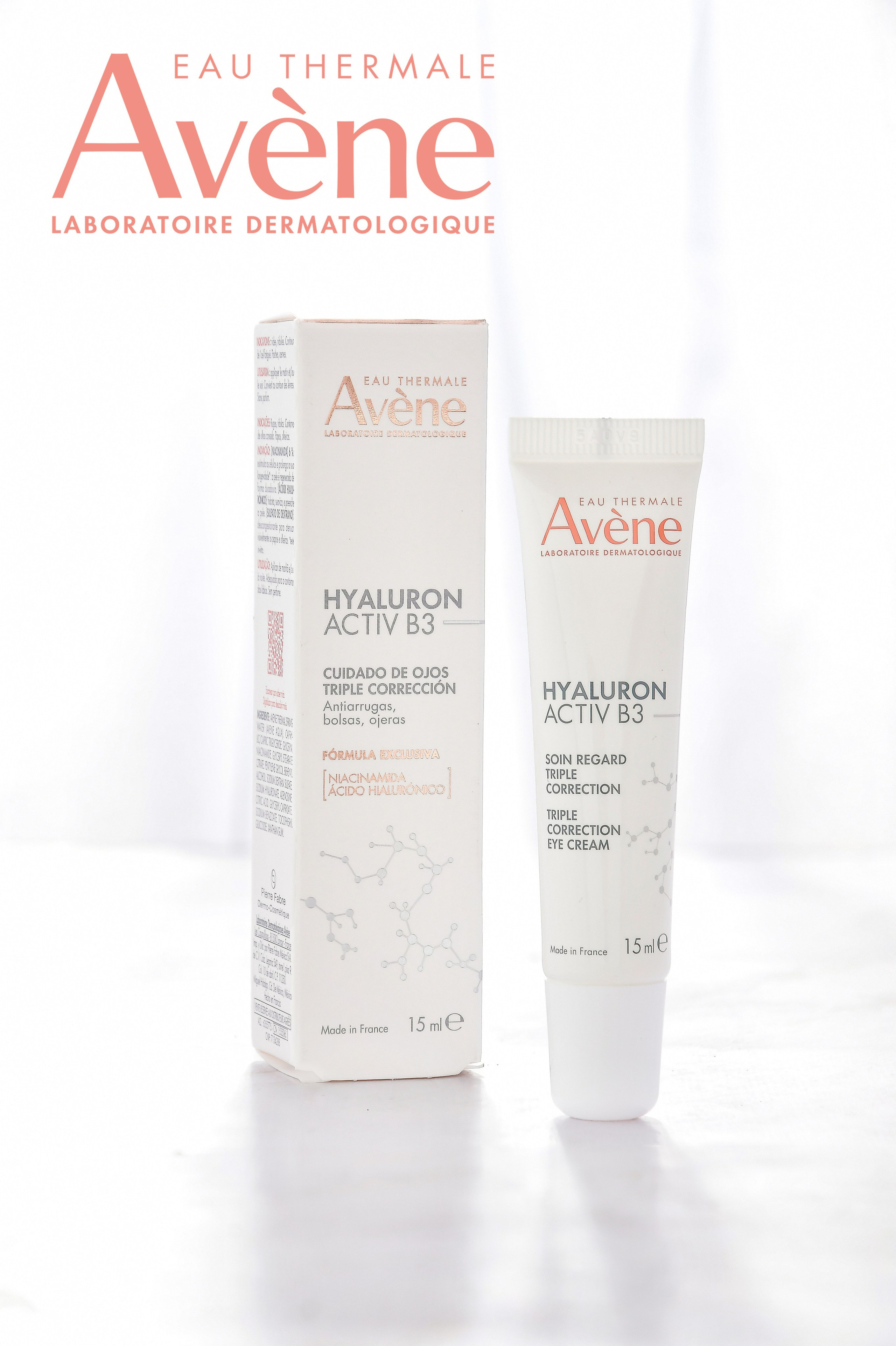 Предметная фотосъёмка. Предметная съемка в Москве. Предметный фотограф и видеограф. Фото и видео контент