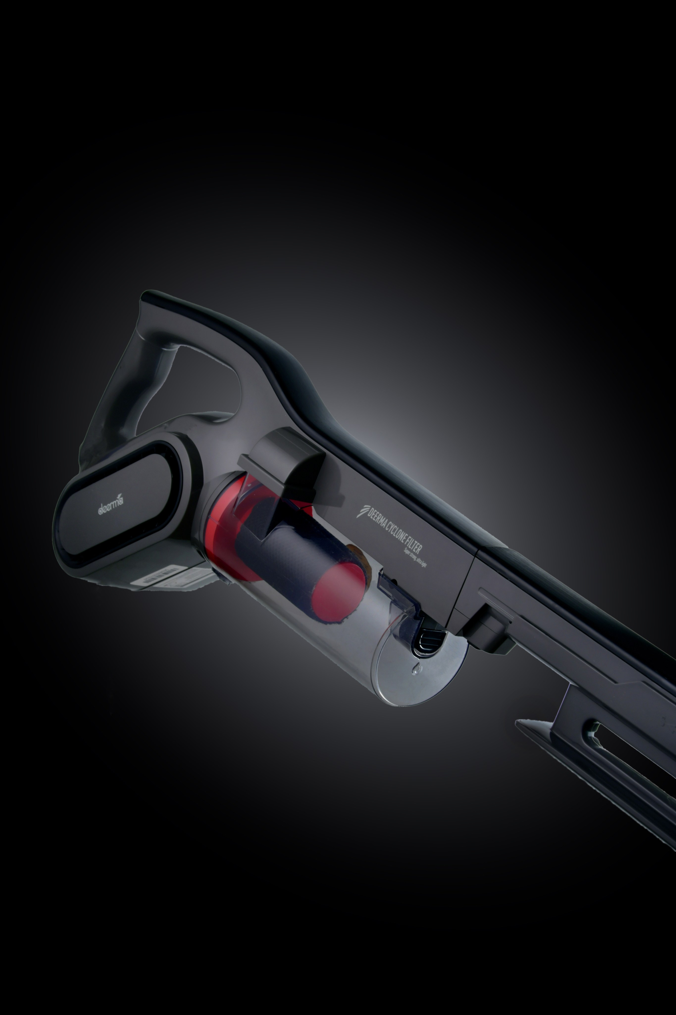 Предметная съемка в Москве. Фотограф — Вячеслав Иванов