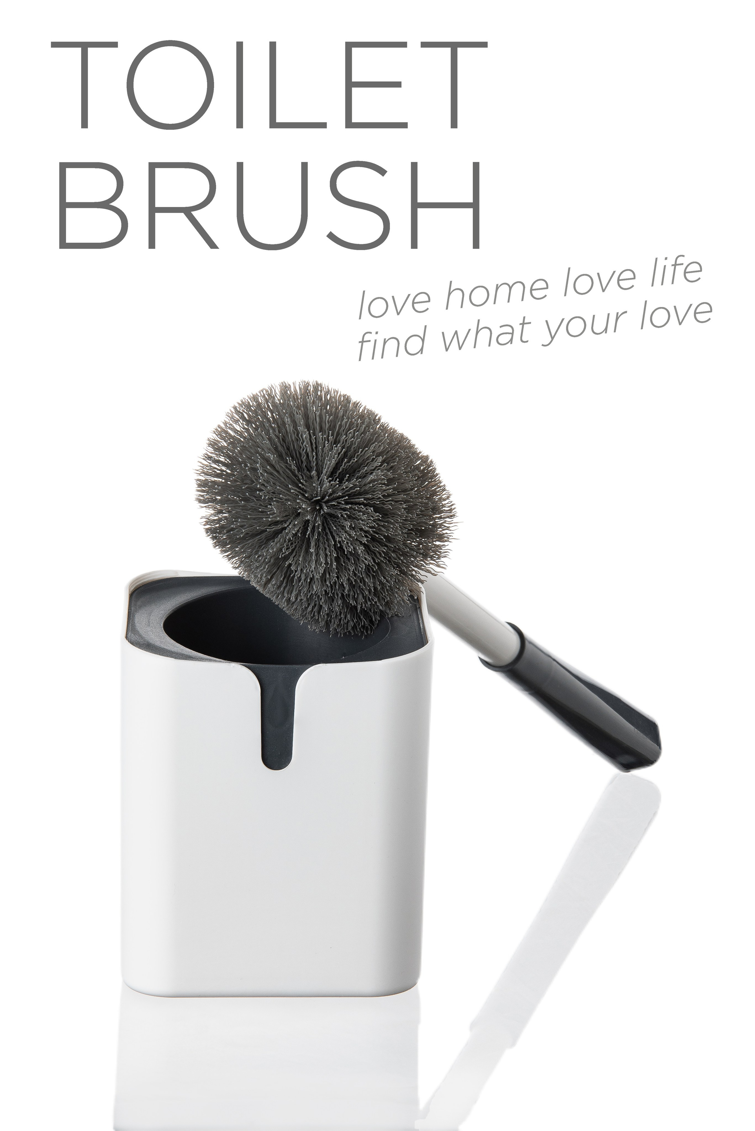 Рекламная съемка в Москве. Съемка для интернет-магазинов и сайтов, социальных сетей, соц.сетей. Предметная съемка в Москве. Профессиональный предметный фотограф — Вячеслав Валерьевич