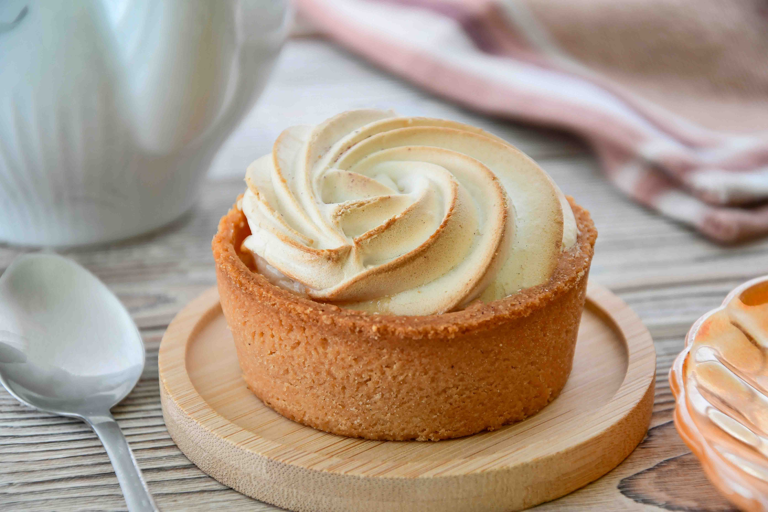 Предметная фотосъёмка. Предметная съемка в Москве. Предметный фотограф и видеограф. Фото и видео контент