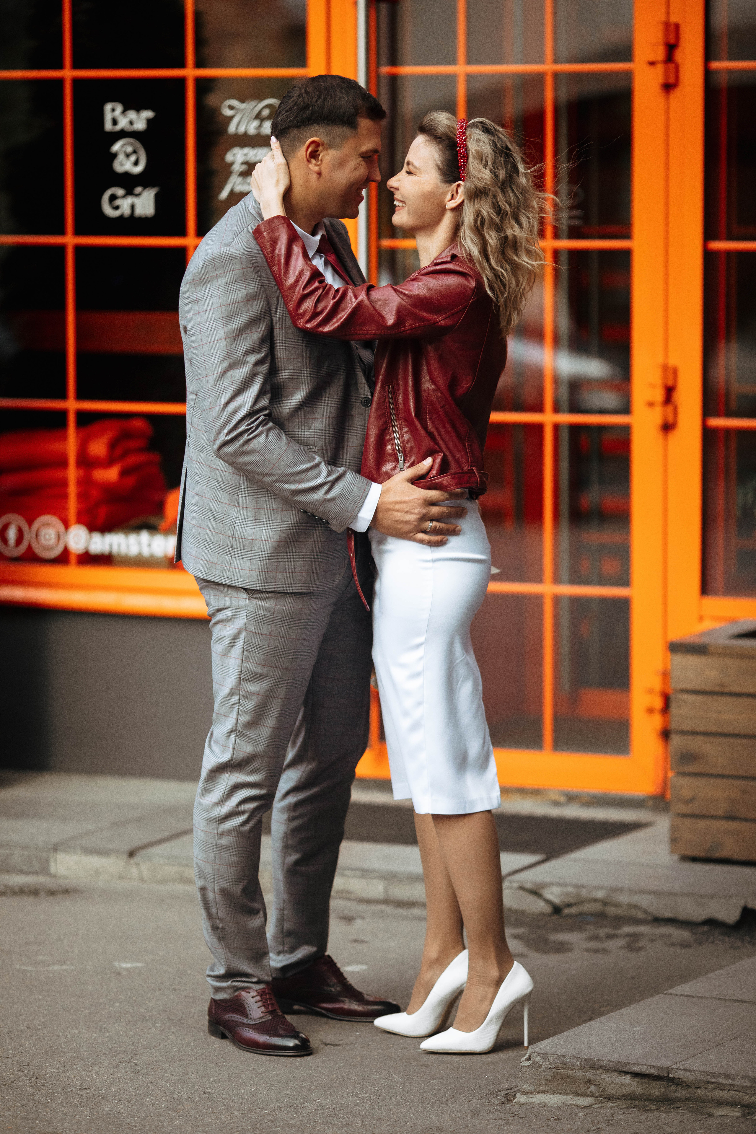 Свадьба Надежда и Андрей Свадебный и семейный фотограф Зырянов Максим. Свадебный и семейный фотограф Москва Зырянов Максим