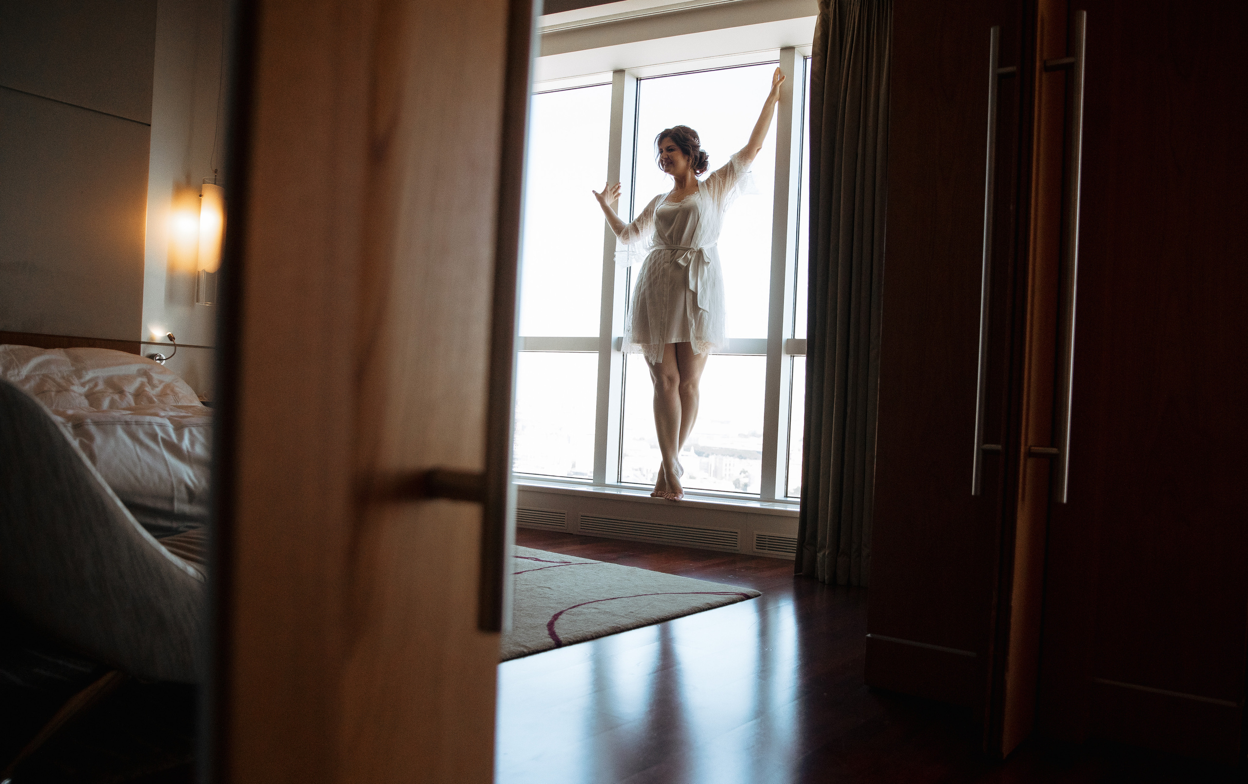 Свадьба Дарина и Рустам Свадебный и семейный фотограф Зырянов Максим. Свадебный и семейный фотограф Москва Зырянов Максим