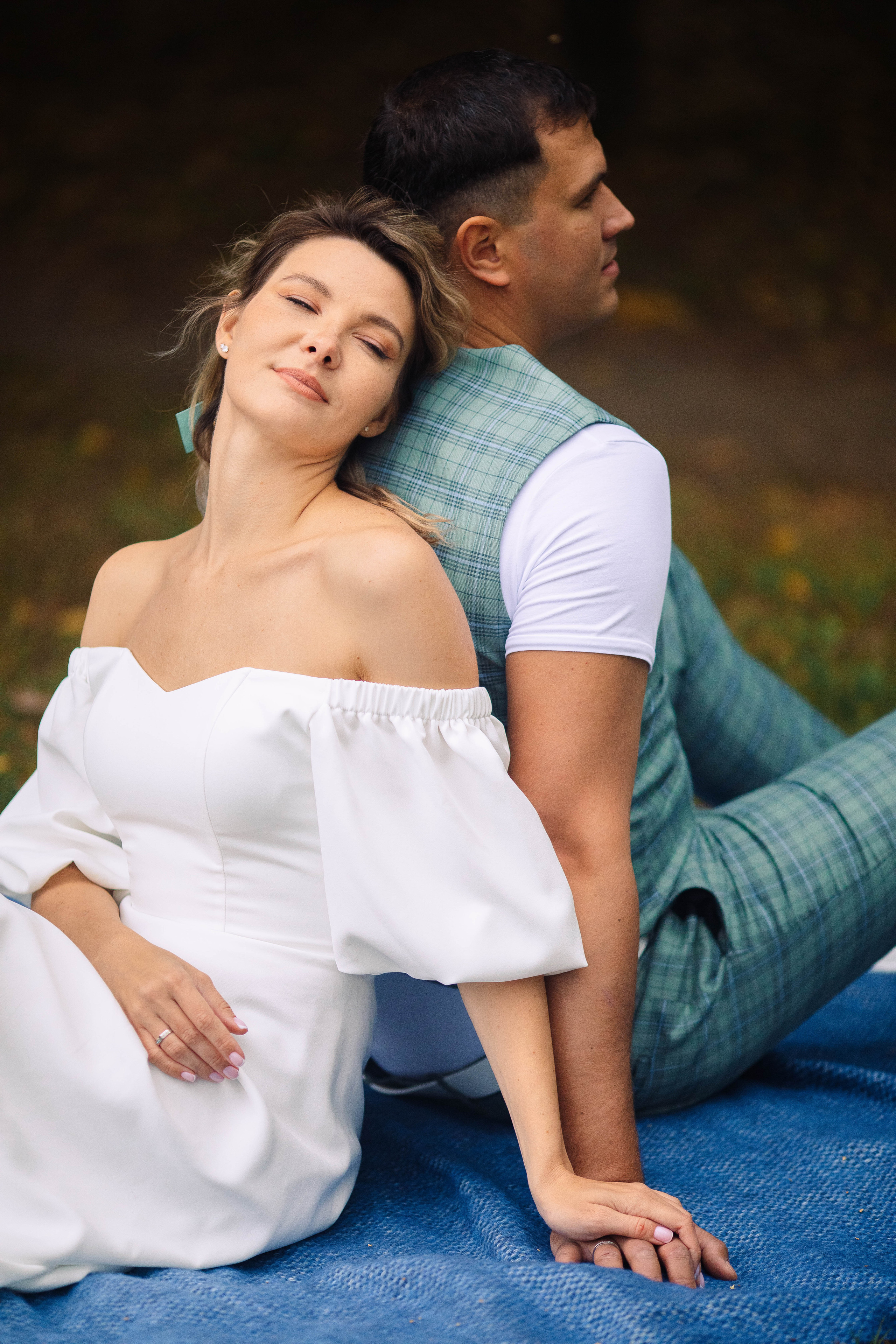 Свадьба Надежда и Андрей Свадебный и семейный фотограф Зырянов Максим. Свадебный и семейный фотограф Москва Зырянов Максим