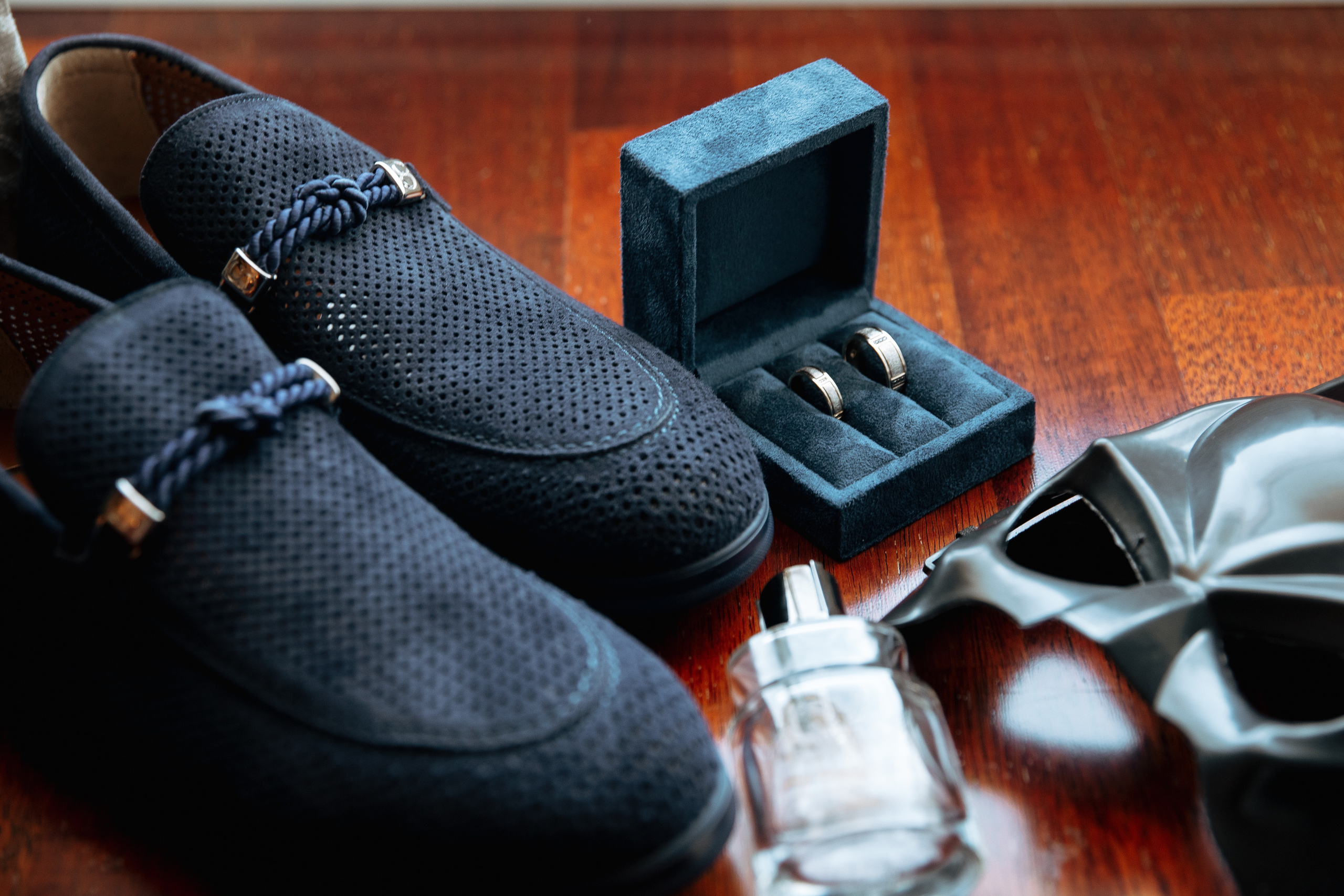 Свадьба Дарина и Рустам Свадебный и семейный фотограф Зырянов Максим. Свадебный и семейный фотограф Москва Зырянов Максим