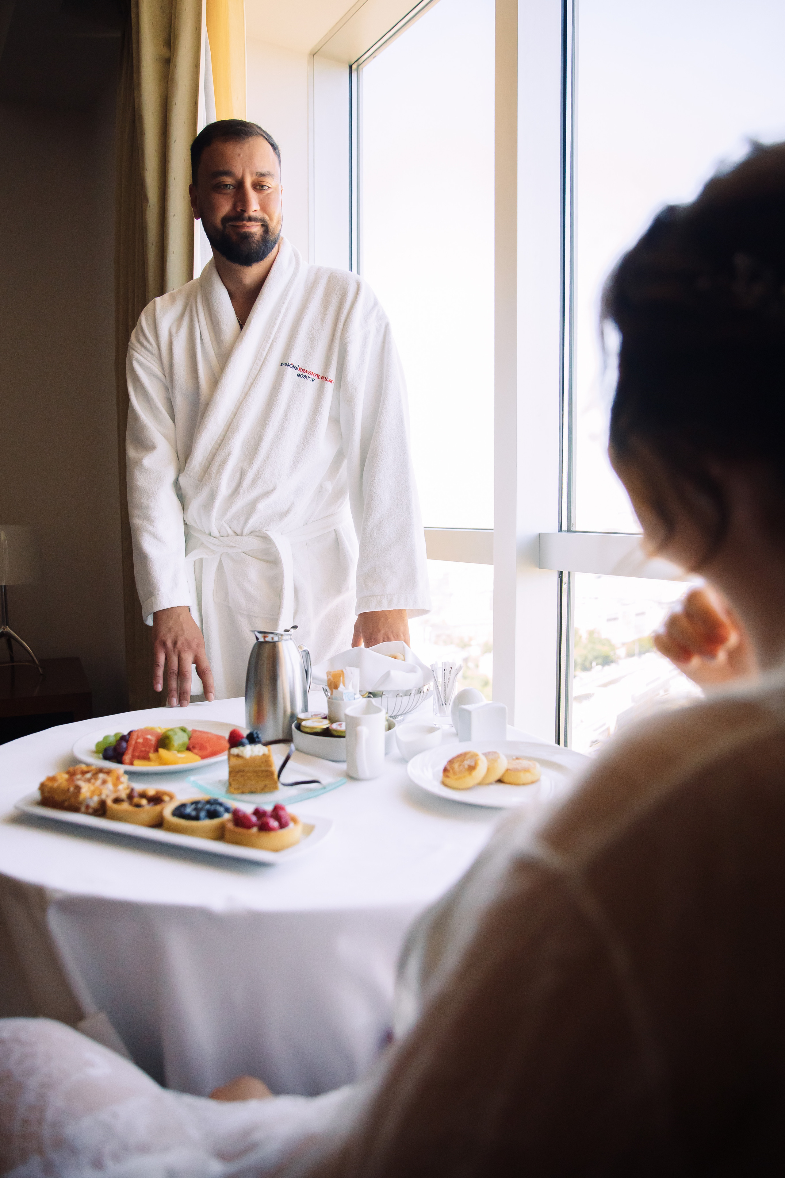 Свадьба Дарина и Рустам Свадебный и семейный фотограф Зырянов Максим. Свадебный и семейный фотограф Москва Зырянов Максим