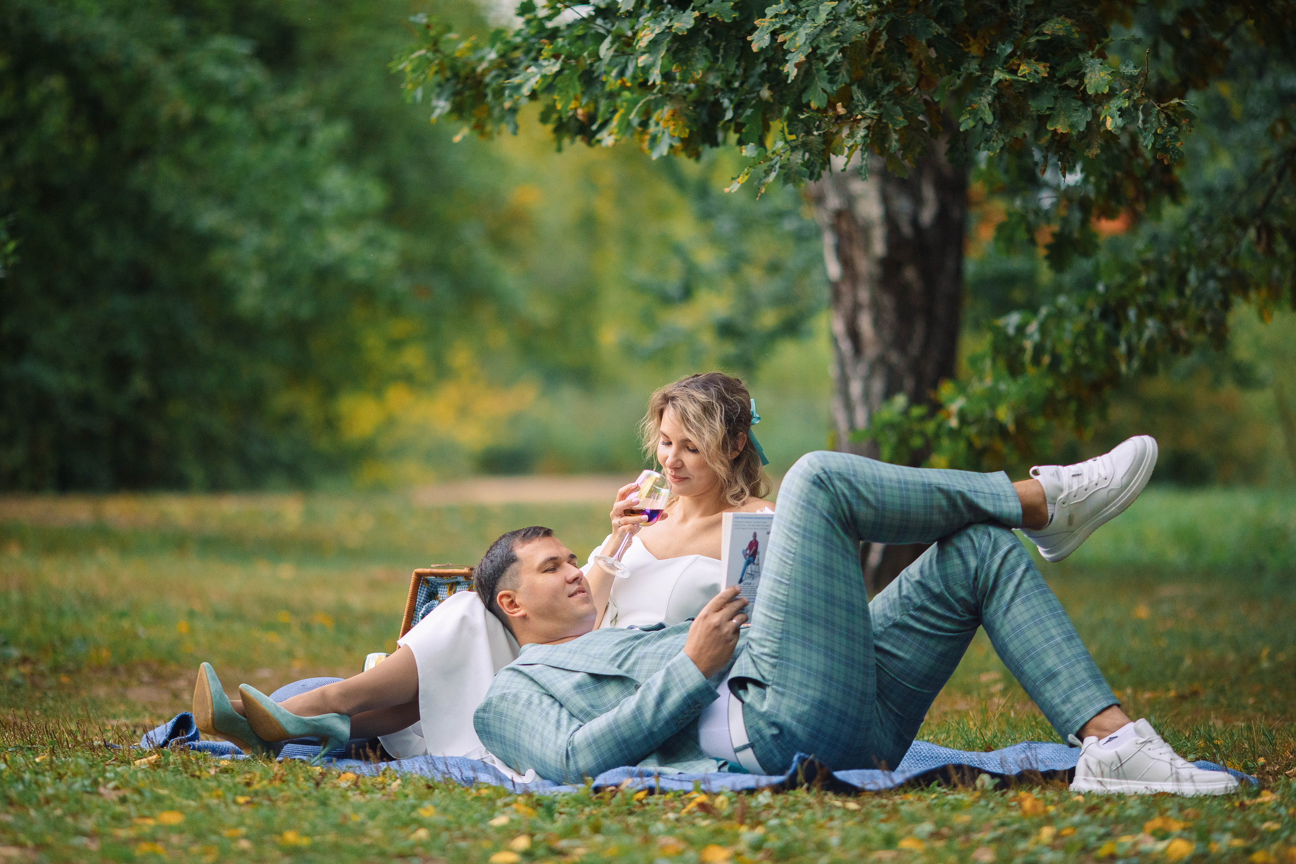 Свадьба Надежда и Андрей Свадебный и семейный фотограф Зырянов Максим. Свадебный и семейный фотограф Москва Зырянов Максим