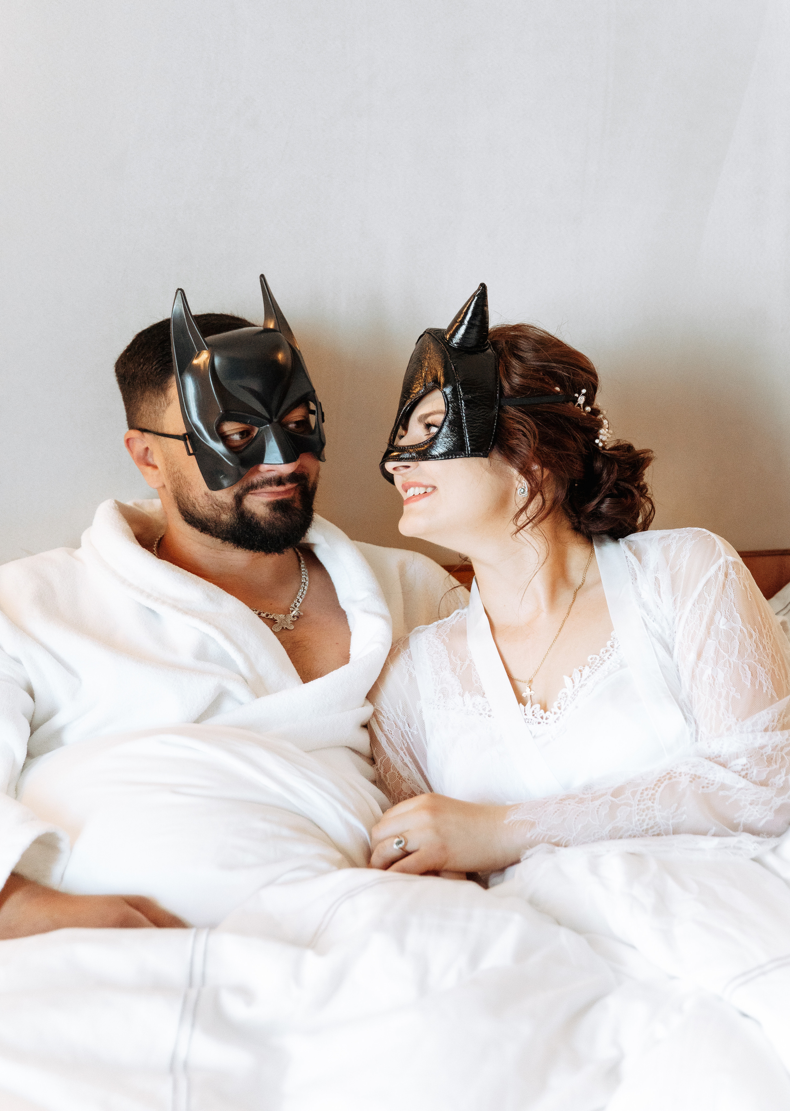 Свадьба Дарина и Рустам Свадебный и семейный фотограф Зырянов Максим. Свадебный и семейный фотограф Москва Зырянов Максим